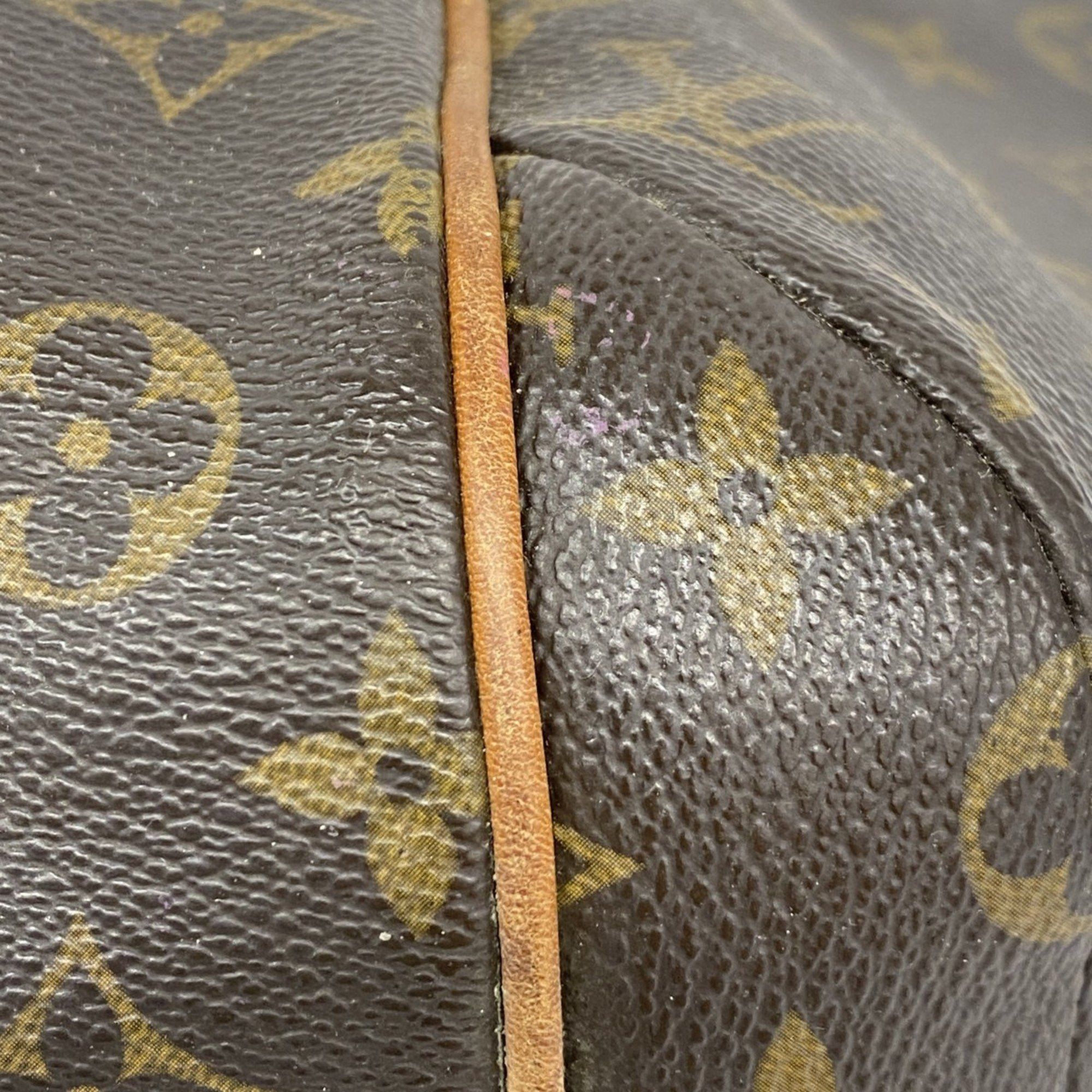 Louis Vuitton Louis Vuitton Totally tote Size ONE SIZE - 6 Thumbnail