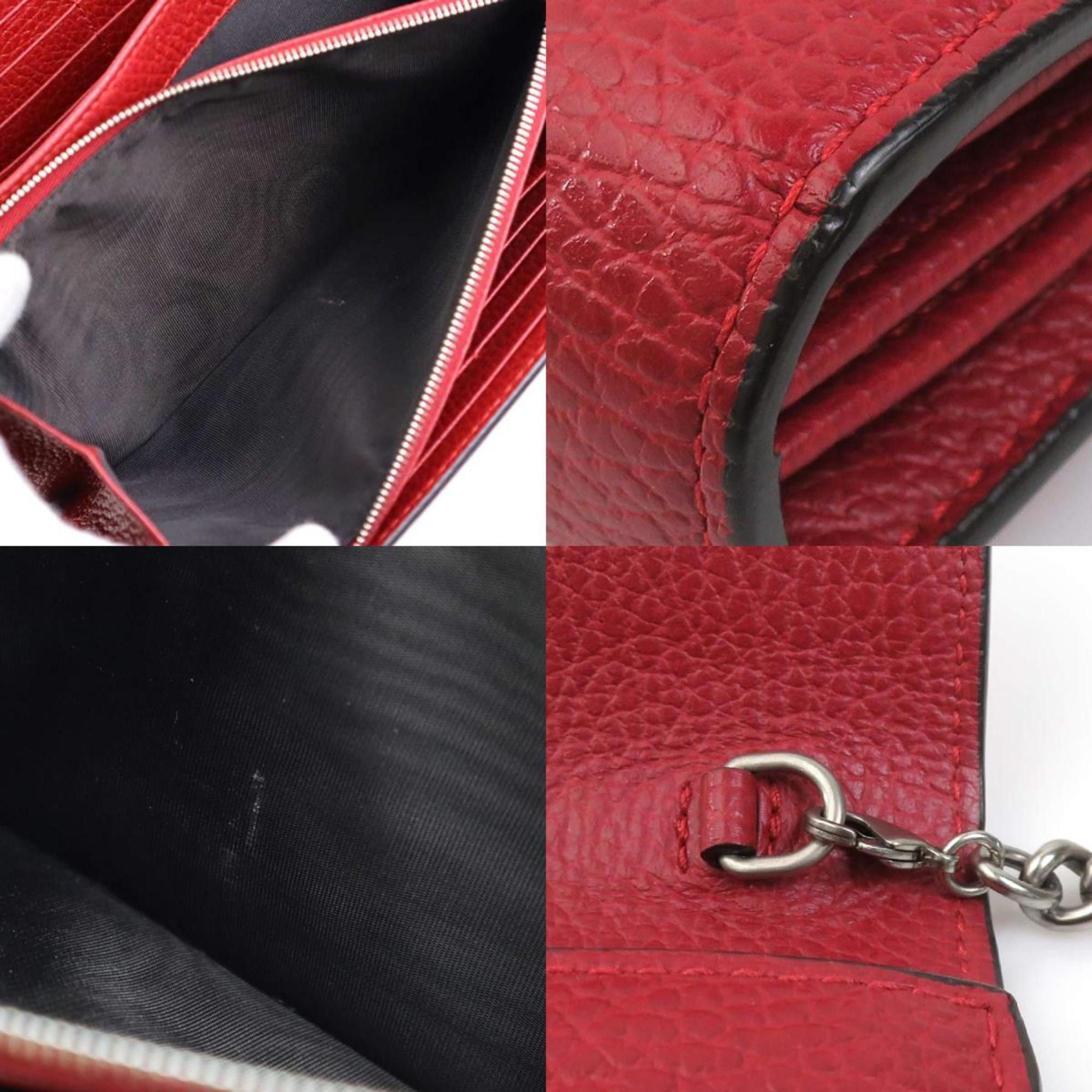 Gucci Gucci Dionysus wallet Size ONE SIZE - 4 Thumbnail