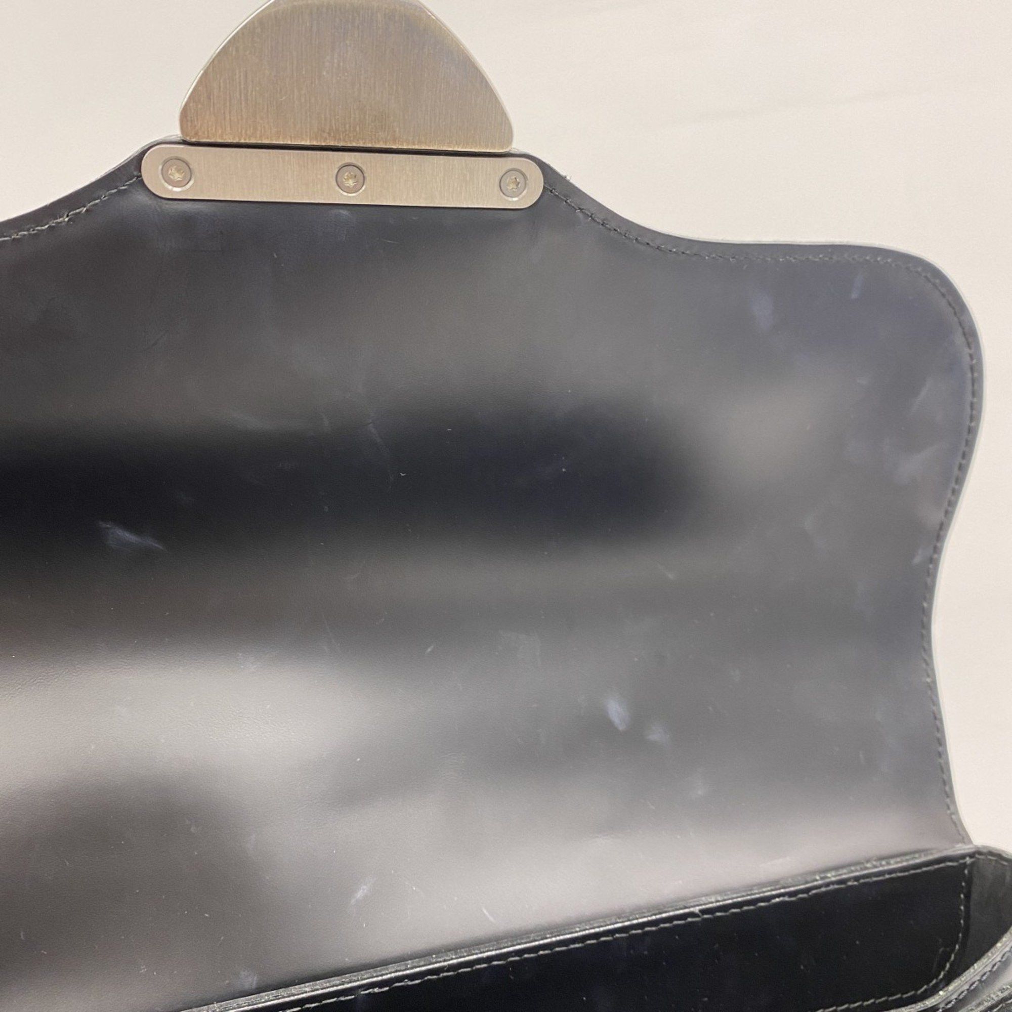 Louis Vuitton Louis Vuitton Bagatelle shoulder Size ONE SIZE - 12 Thumbnail
