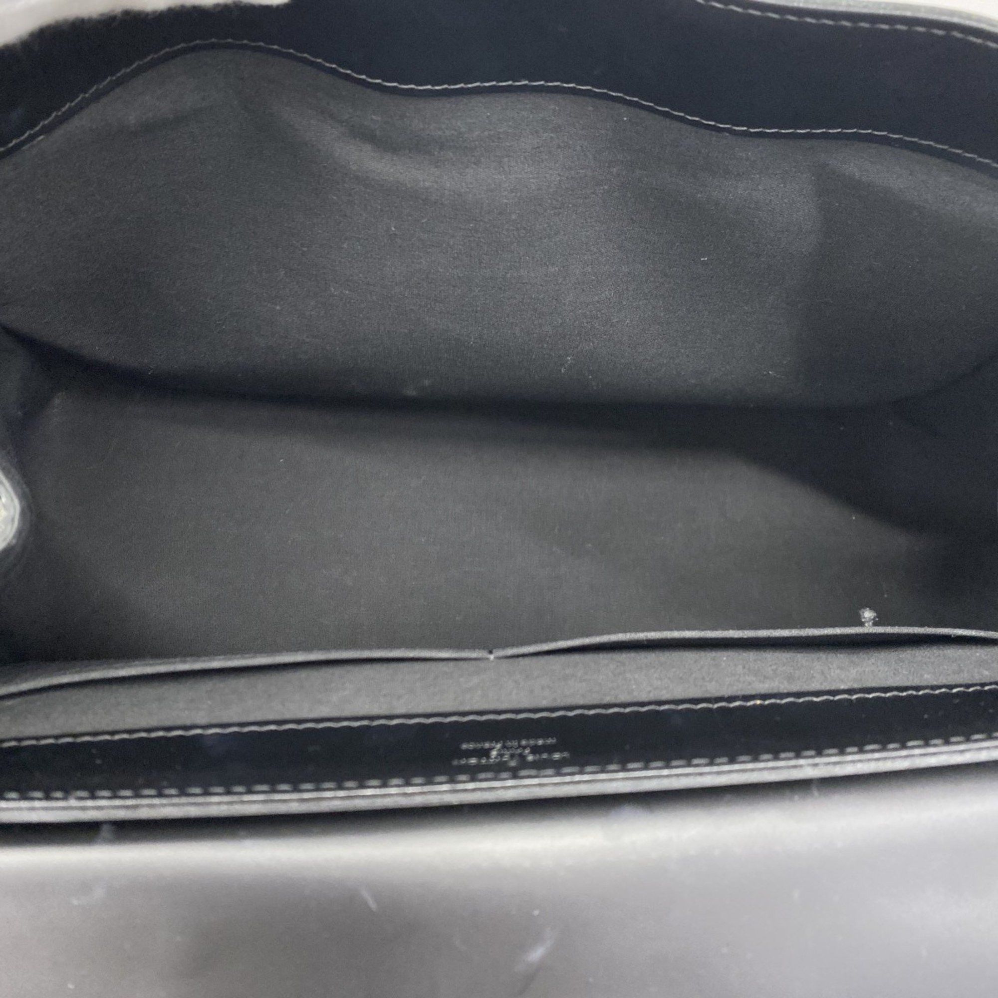 Louis Vuitton Louis Vuitton Bagatelle shoulder Size ONE SIZE - 8 Thumbnail