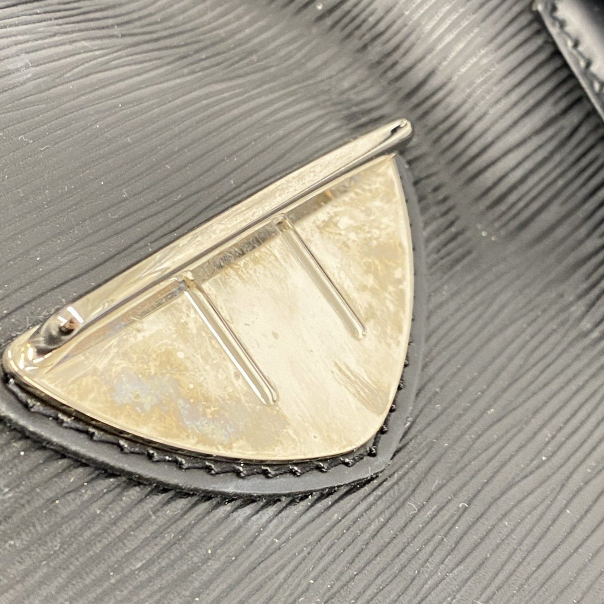 Louis Vuitton Louis Vuitton Bagatelle shoulder Size ONE SIZE - 7 Thumbnail