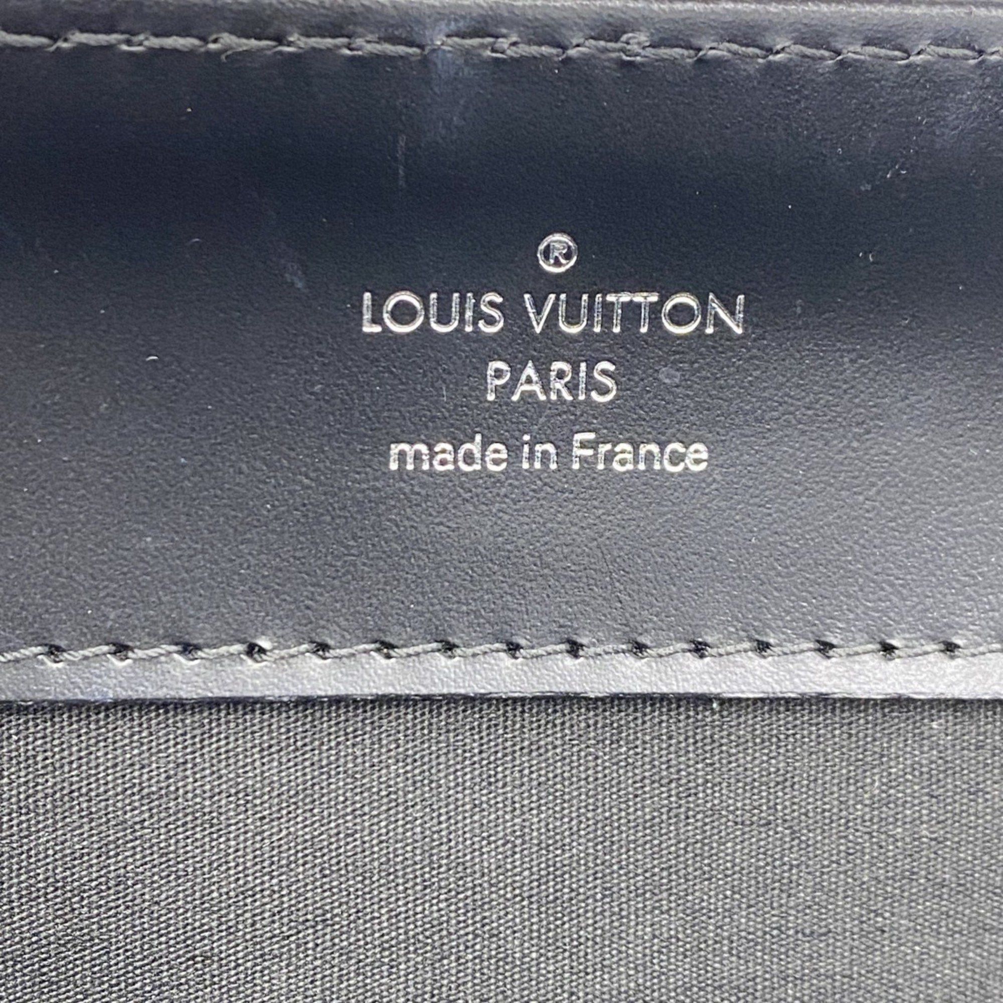 Louis Vuitton Louis Vuitton Bagatelle shoulder Size ONE SIZE - 9 Thumbnail