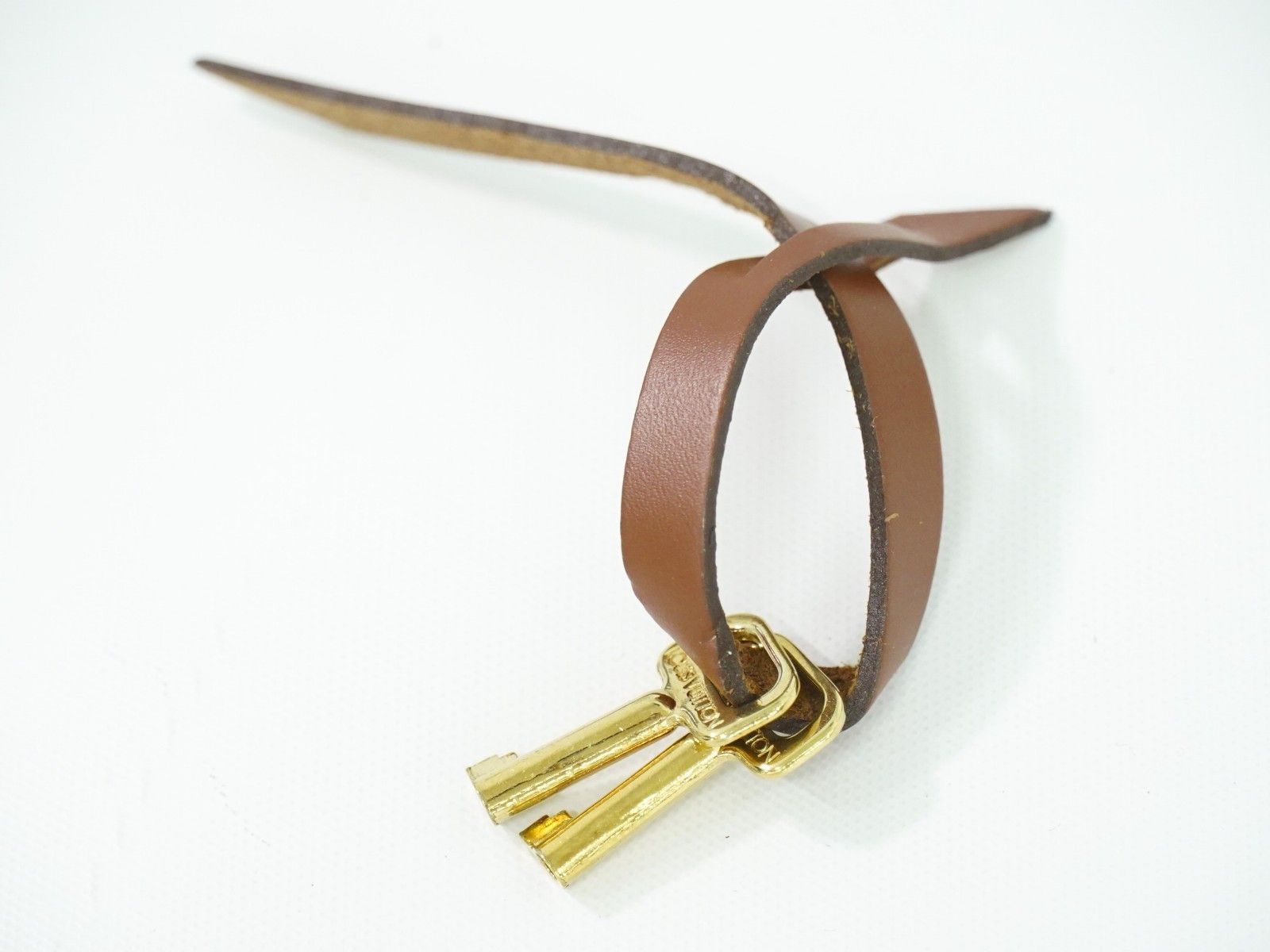 Louis Vuitton Louis Vuitton Monceau Handbag handbag Size ONE SIZE - 15 Thumbnail