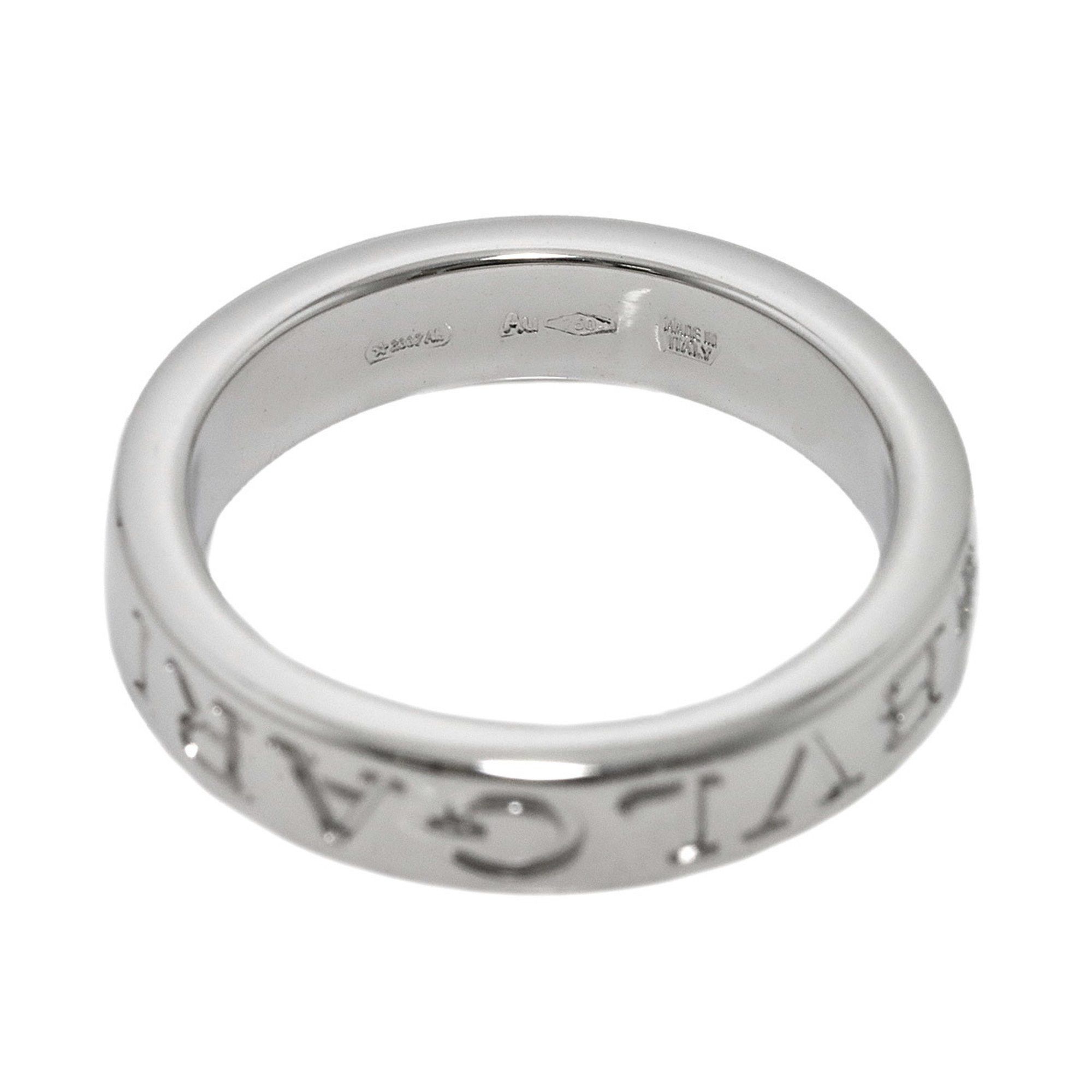 Bvlgari Bulgari B.Zero1 ring Size ONE SIZE - 2 Thumbnail