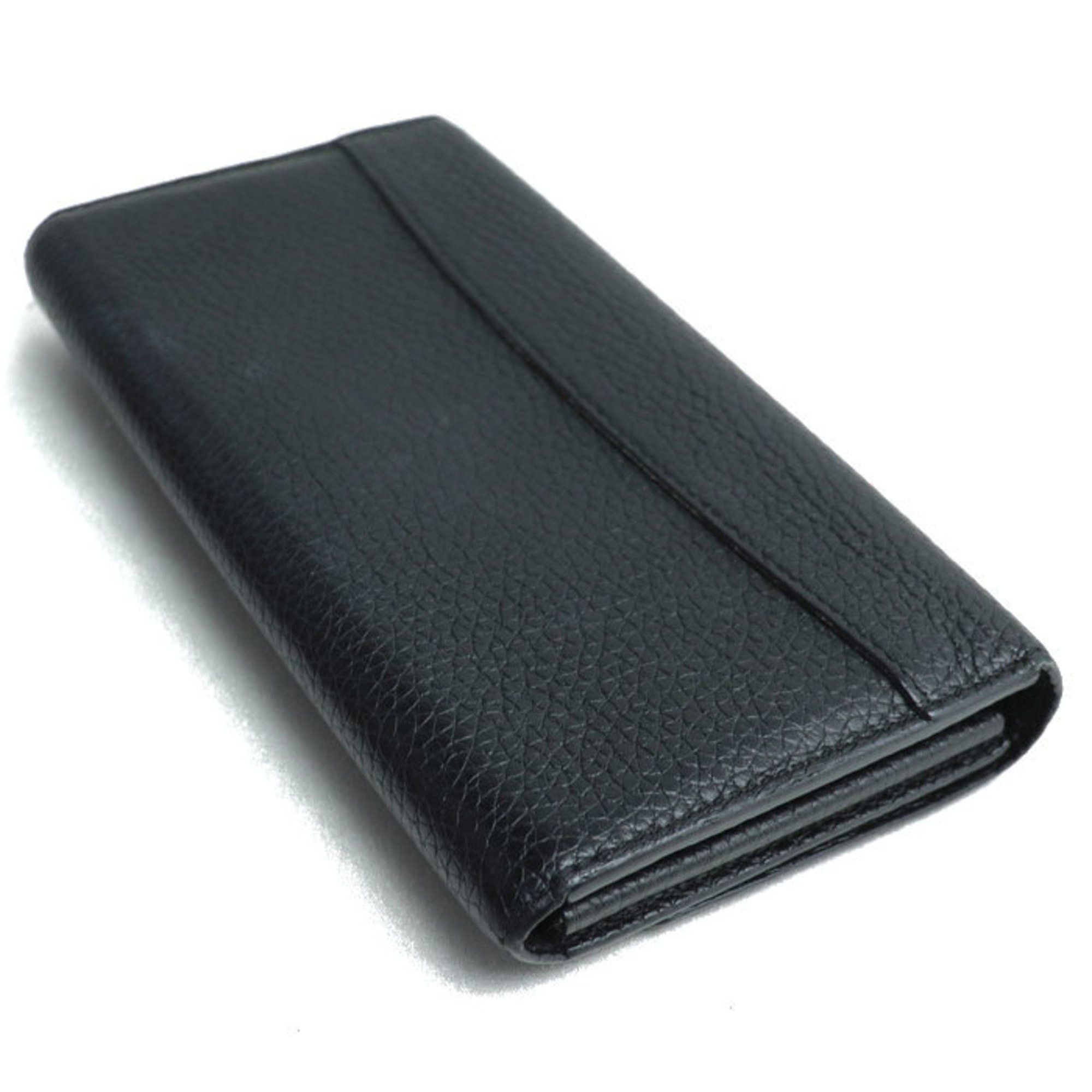 Louis Vuitton Louis Vuitton Capucines wallet Size ONE SIZE - 2 Thumbnail