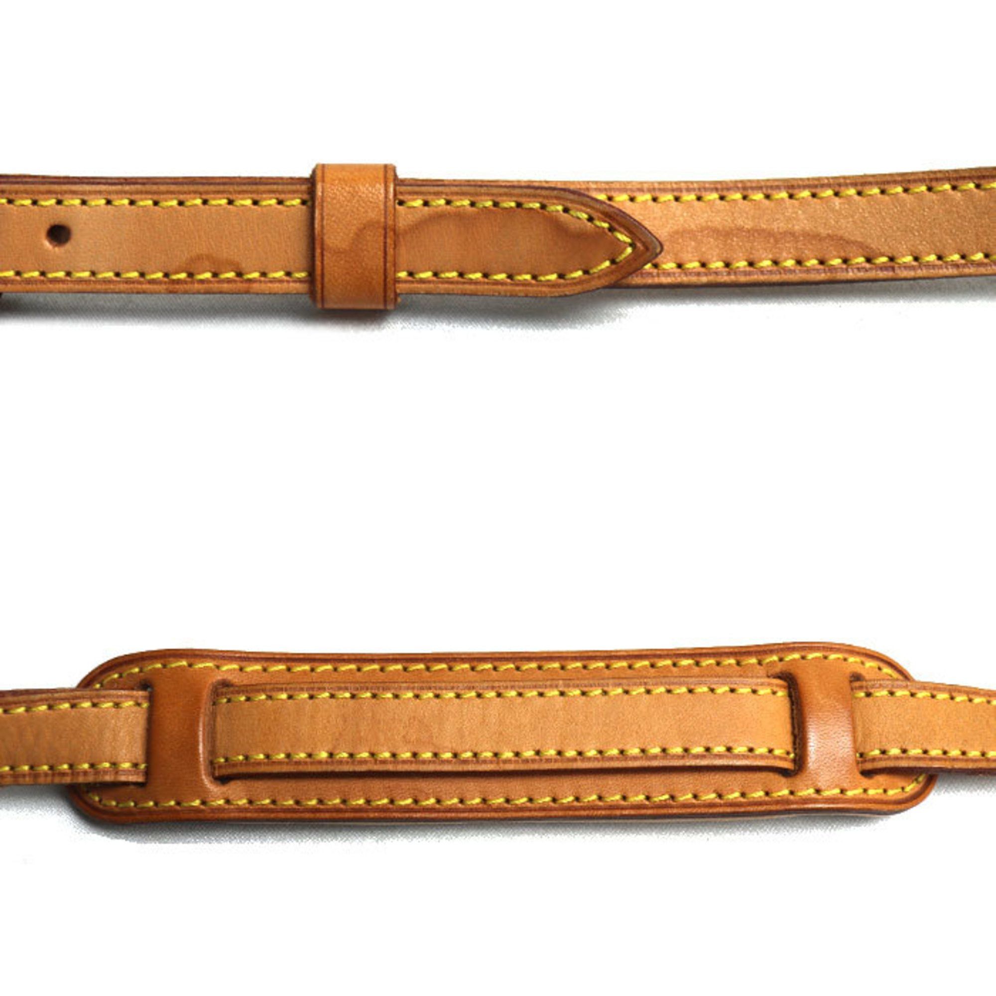Louis Vuitton Louis Vuitton Trocadéro shoulder Size ONE SIZE - 3 Thumbnail