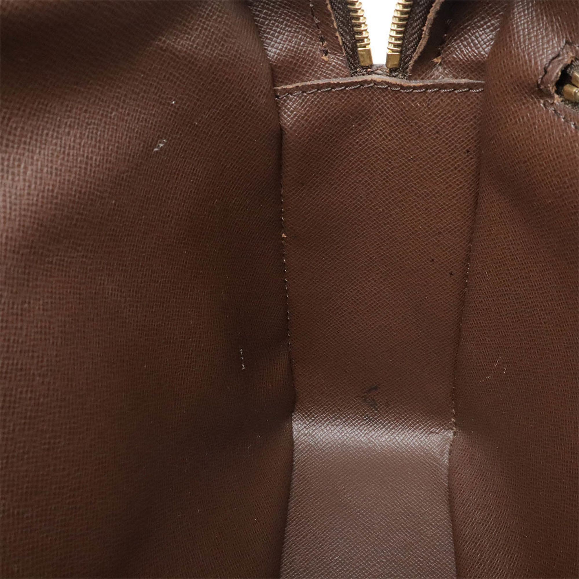 Louis Vuitton Louis Vuitton Nile shoulder Size ONE SIZE - 7 Thumbnail