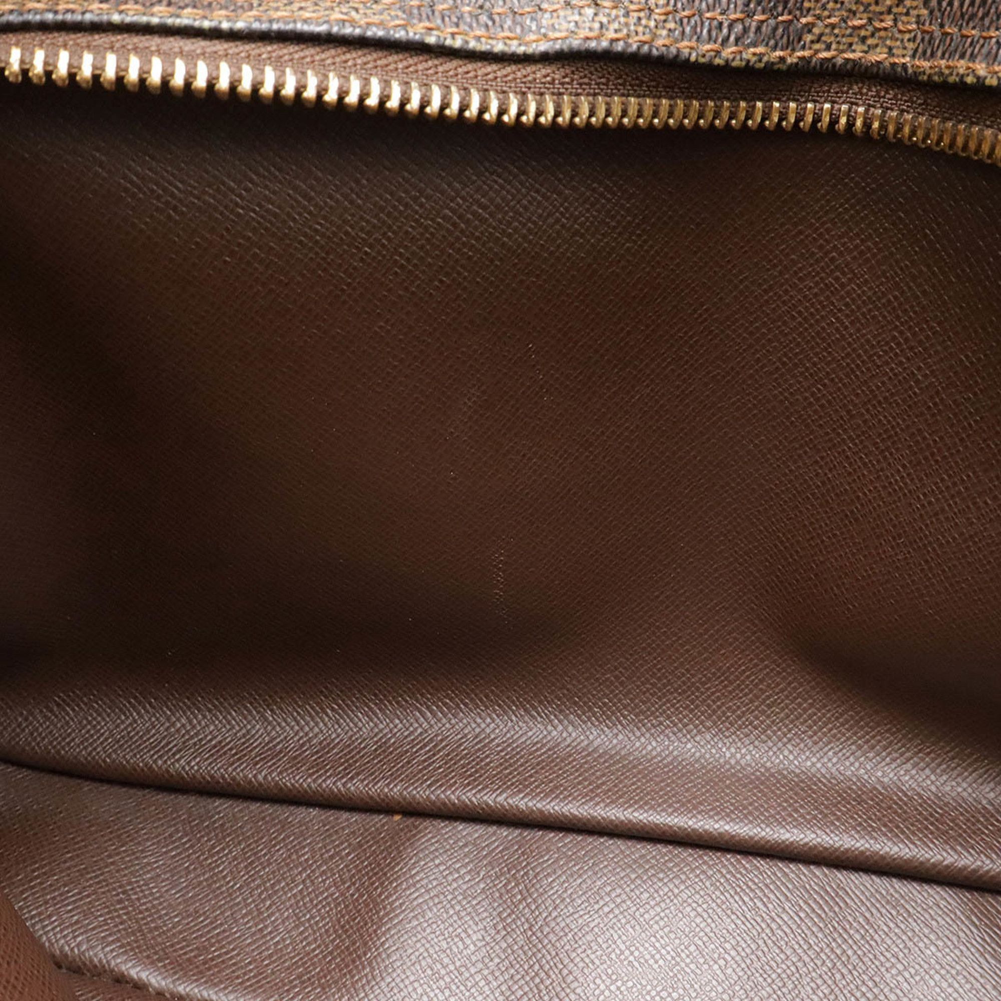 Louis Vuitton Louis Vuitton Nile shoulder Size ONE SIZE - 9 Thumbnail