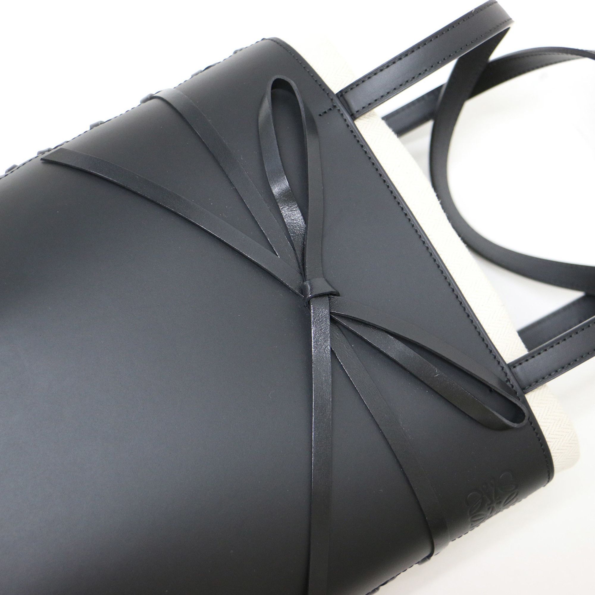 Loewe Loewe Ikebana tote Size ONE SIZE - 9 Thumbnail