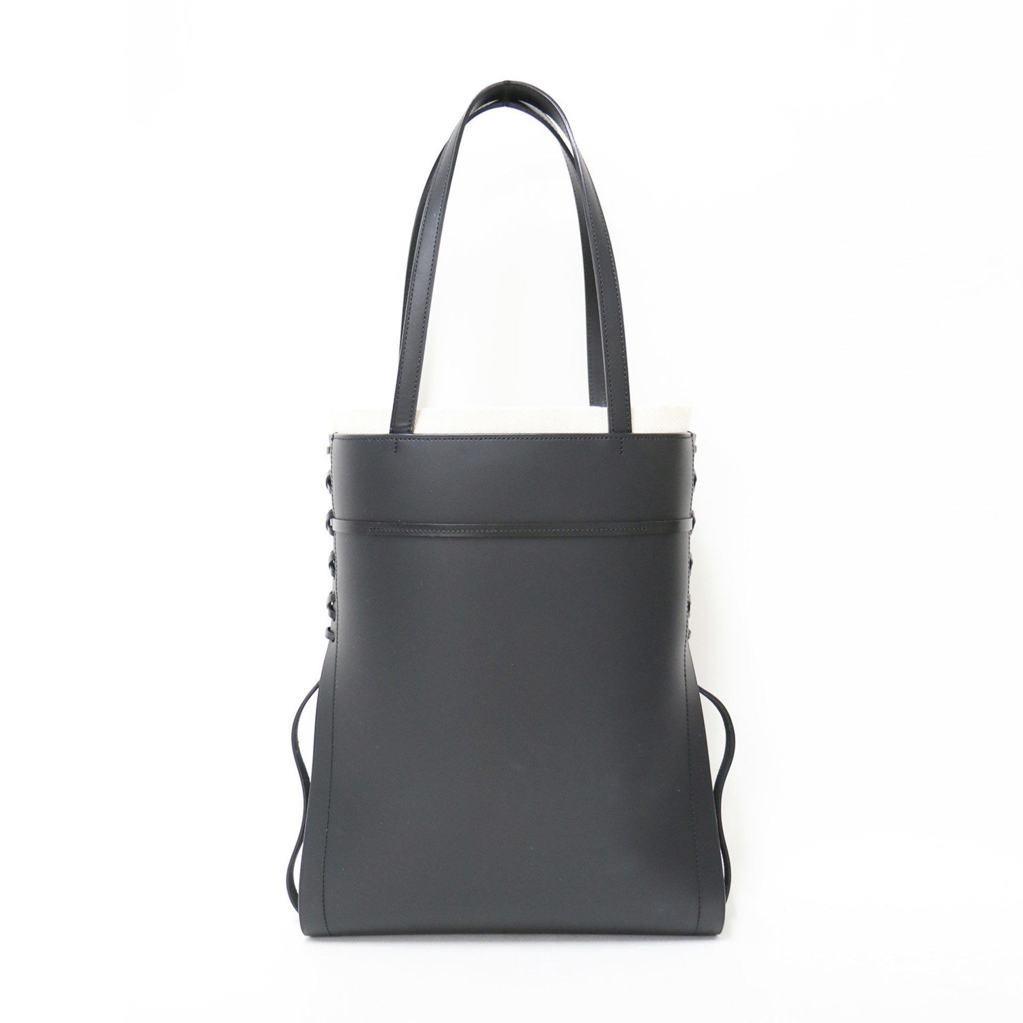 Loewe Loewe Ikebana tote Size ONE SIZE - 2 Thumbnail