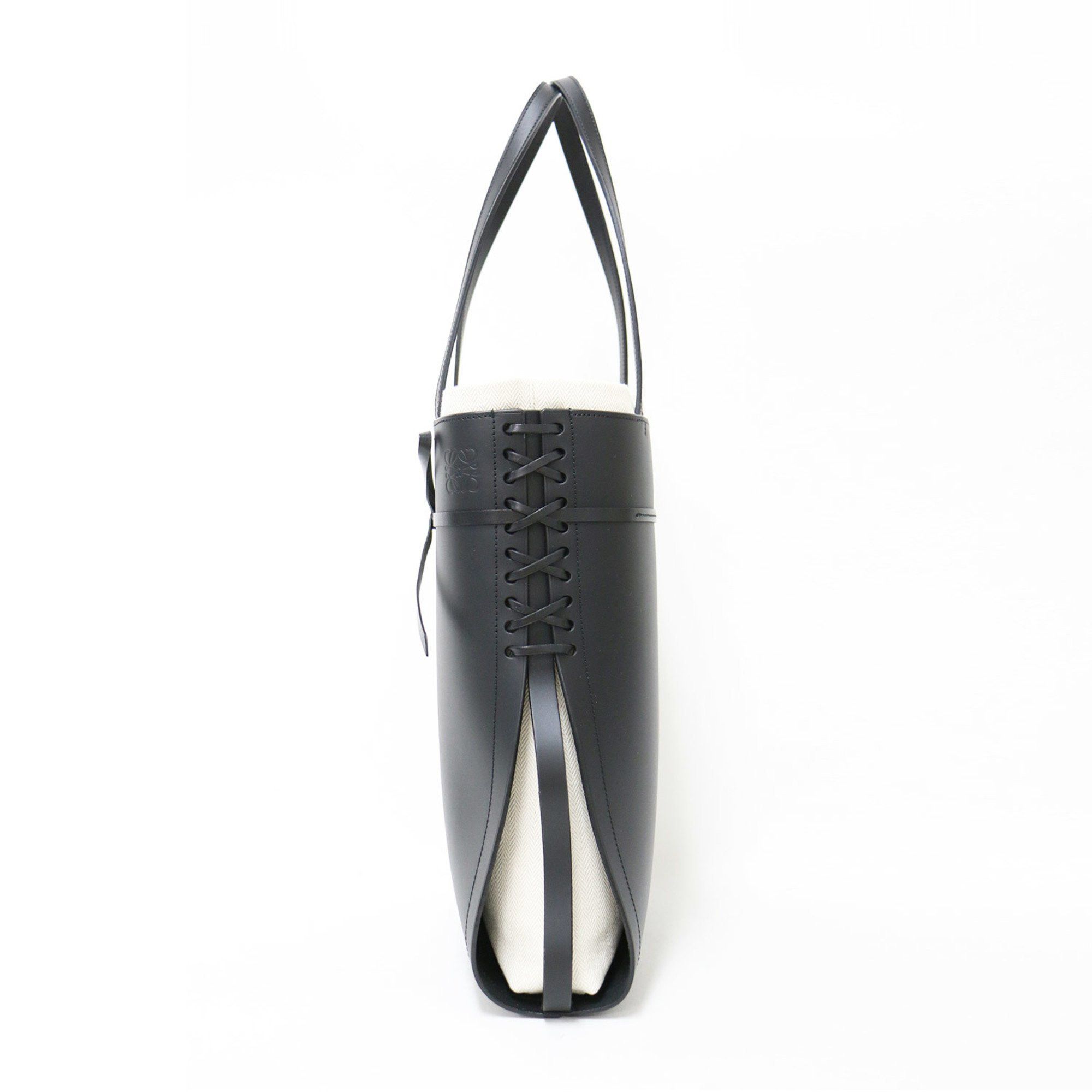 Loewe Loewe Ikebana tote Size ONE SIZE - 3 Thumbnail