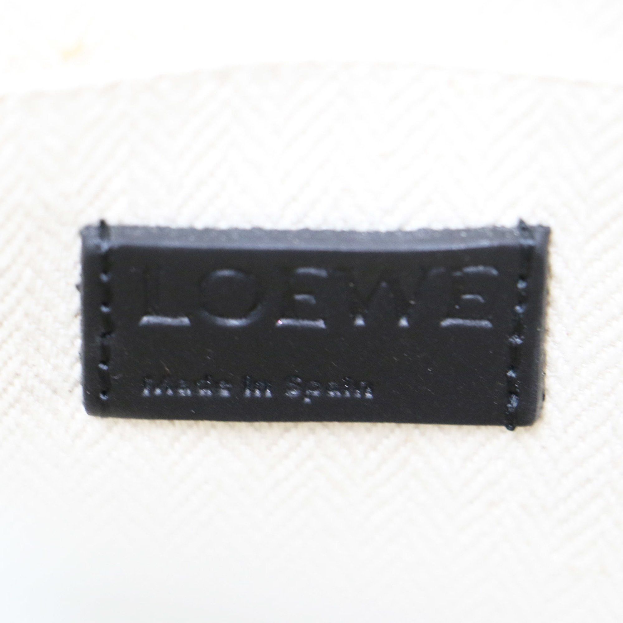 Loewe Loewe Ikebana tote Size ONE SIZE - 6 Thumbnail