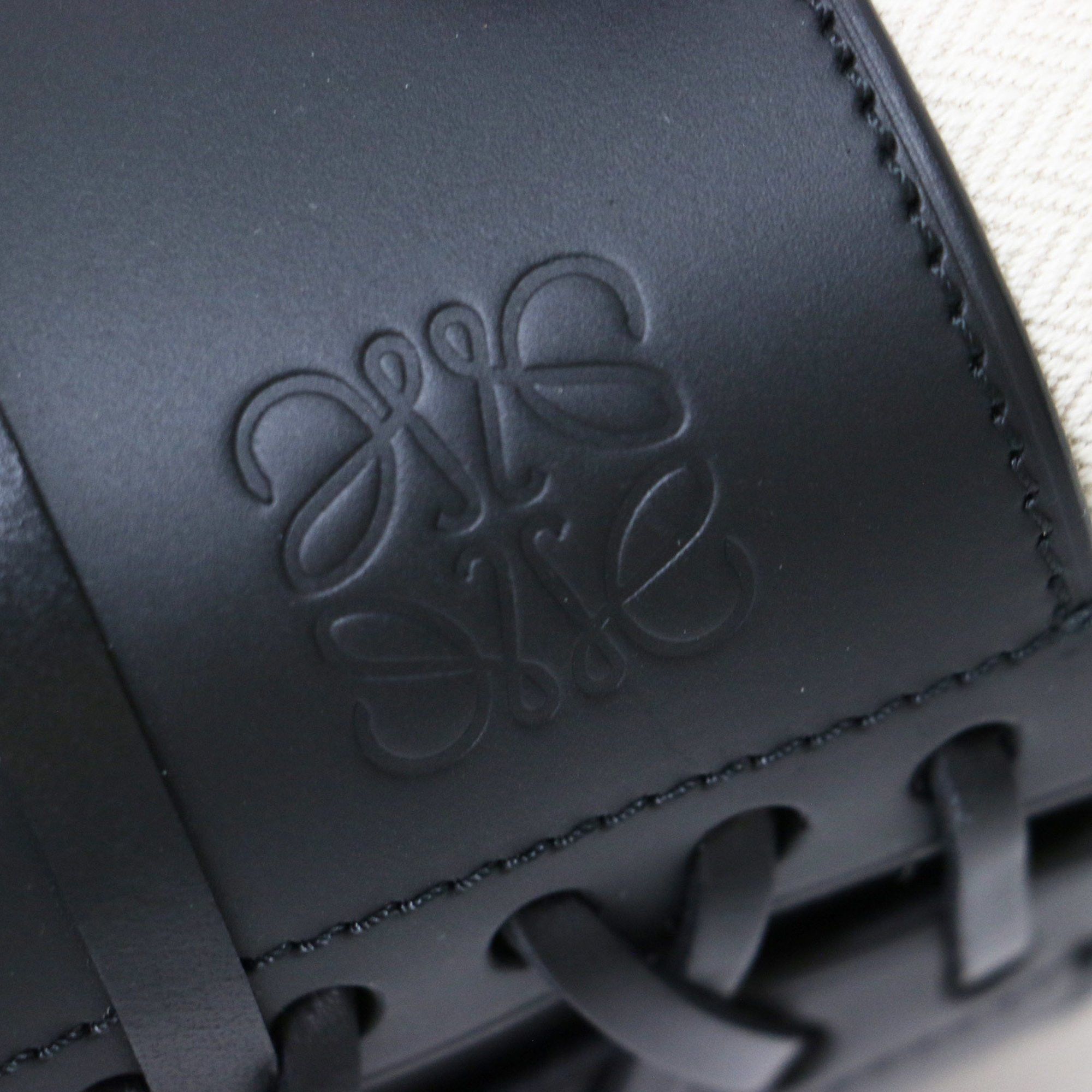 Loewe Loewe Ikebana tote Size ONE SIZE - 8 Thumbnail