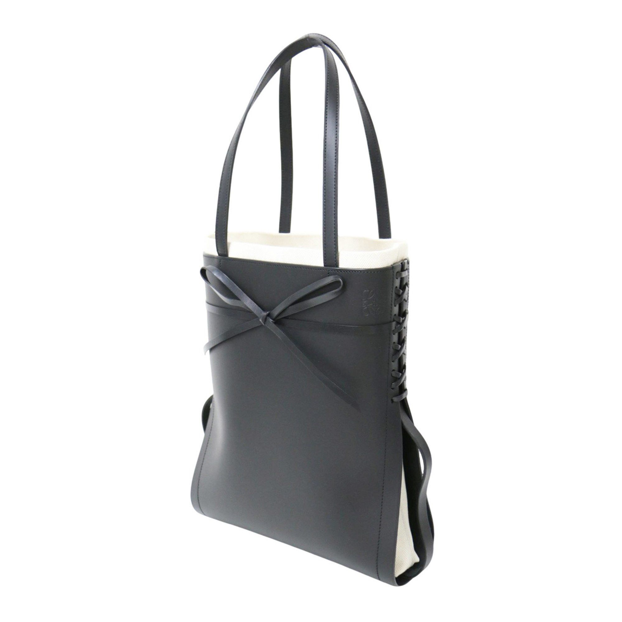 Loewe Loewe Ikebana tote Size ONE SIZE - 4 Thumbnail