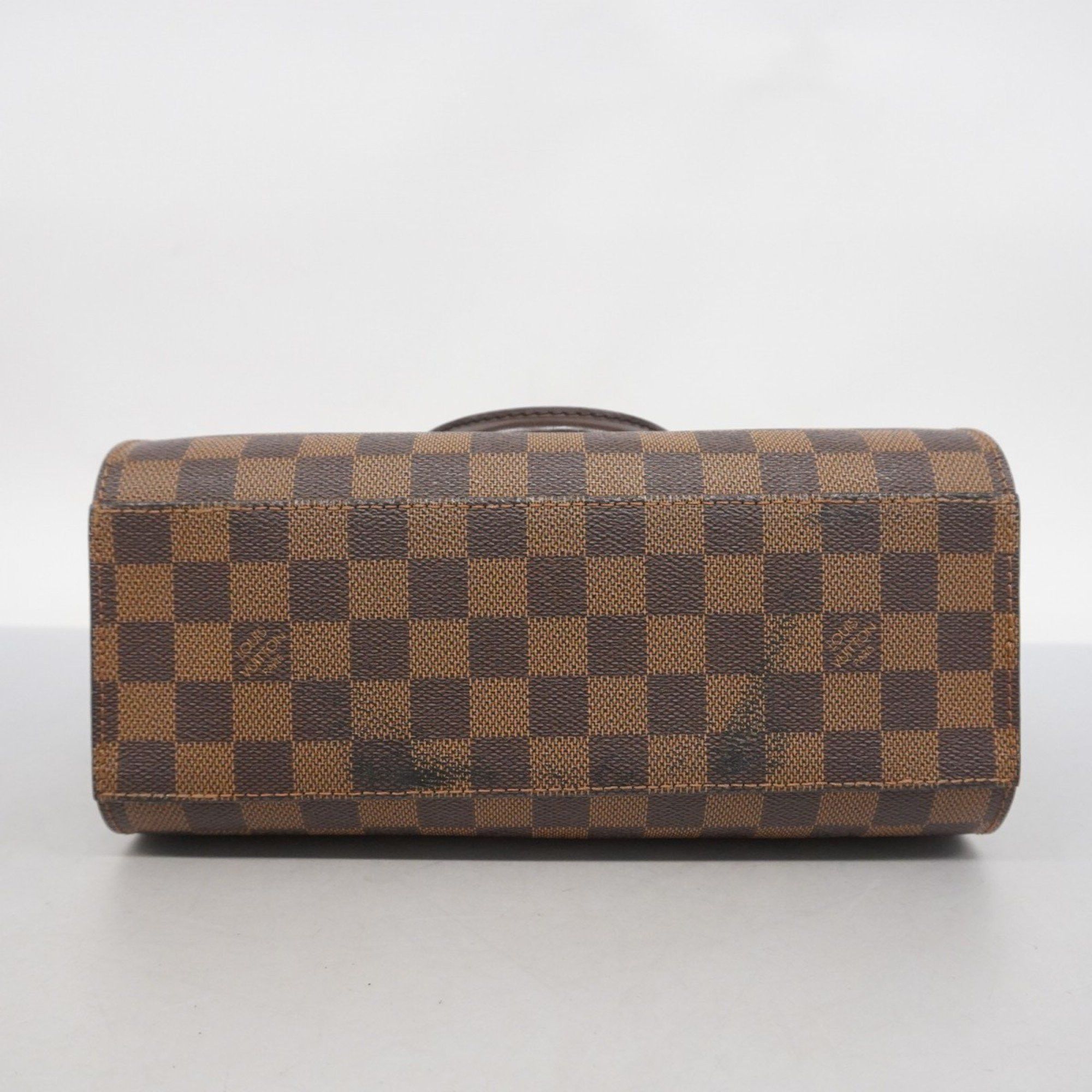 Louis Vuitton Louis Vuitton Triana handbag Size ONE SIZE - 5 Thumbnail
