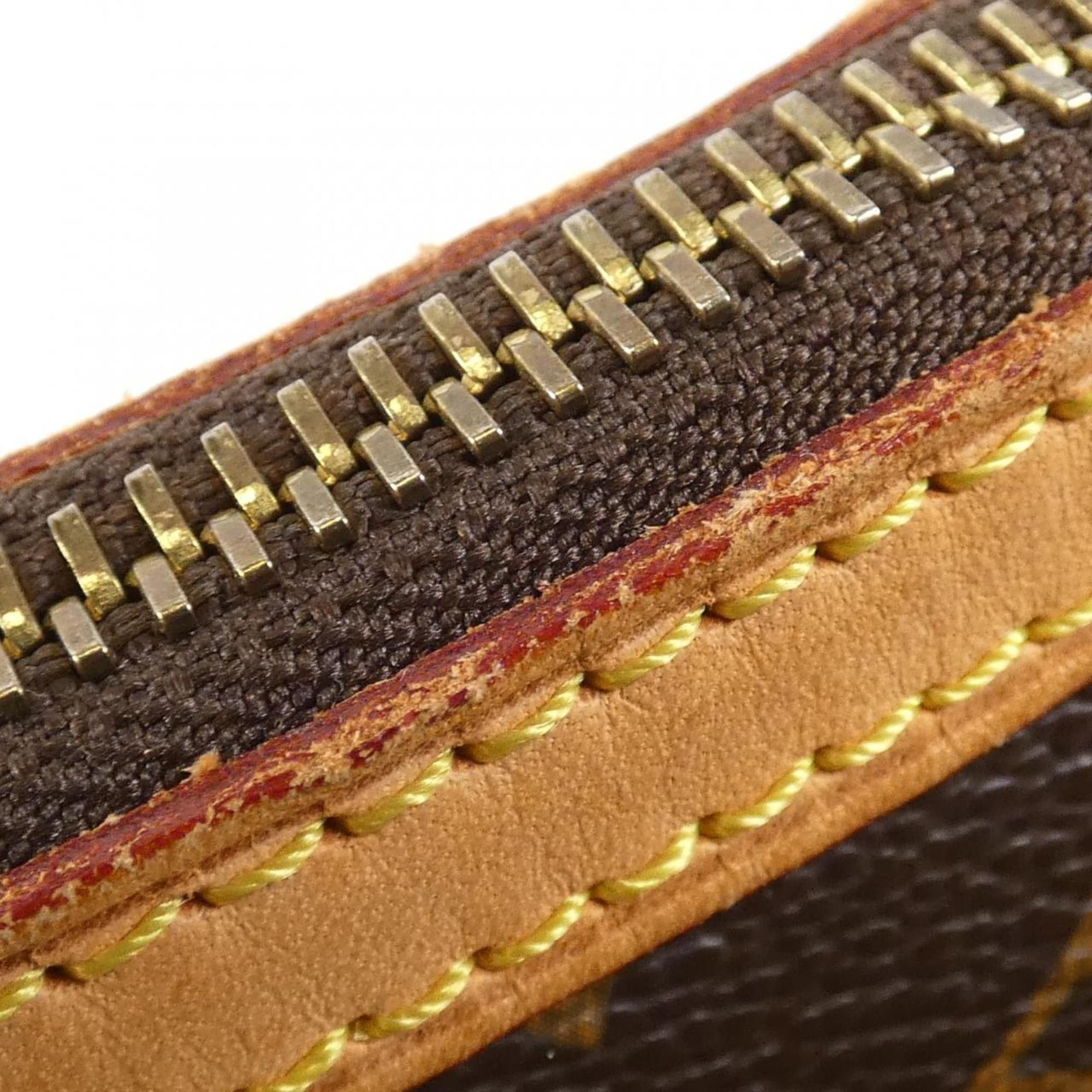 Louis Vuitton Louis Vuitton Odeon shoulder Size ONE SIZE - 5 Thumbnail