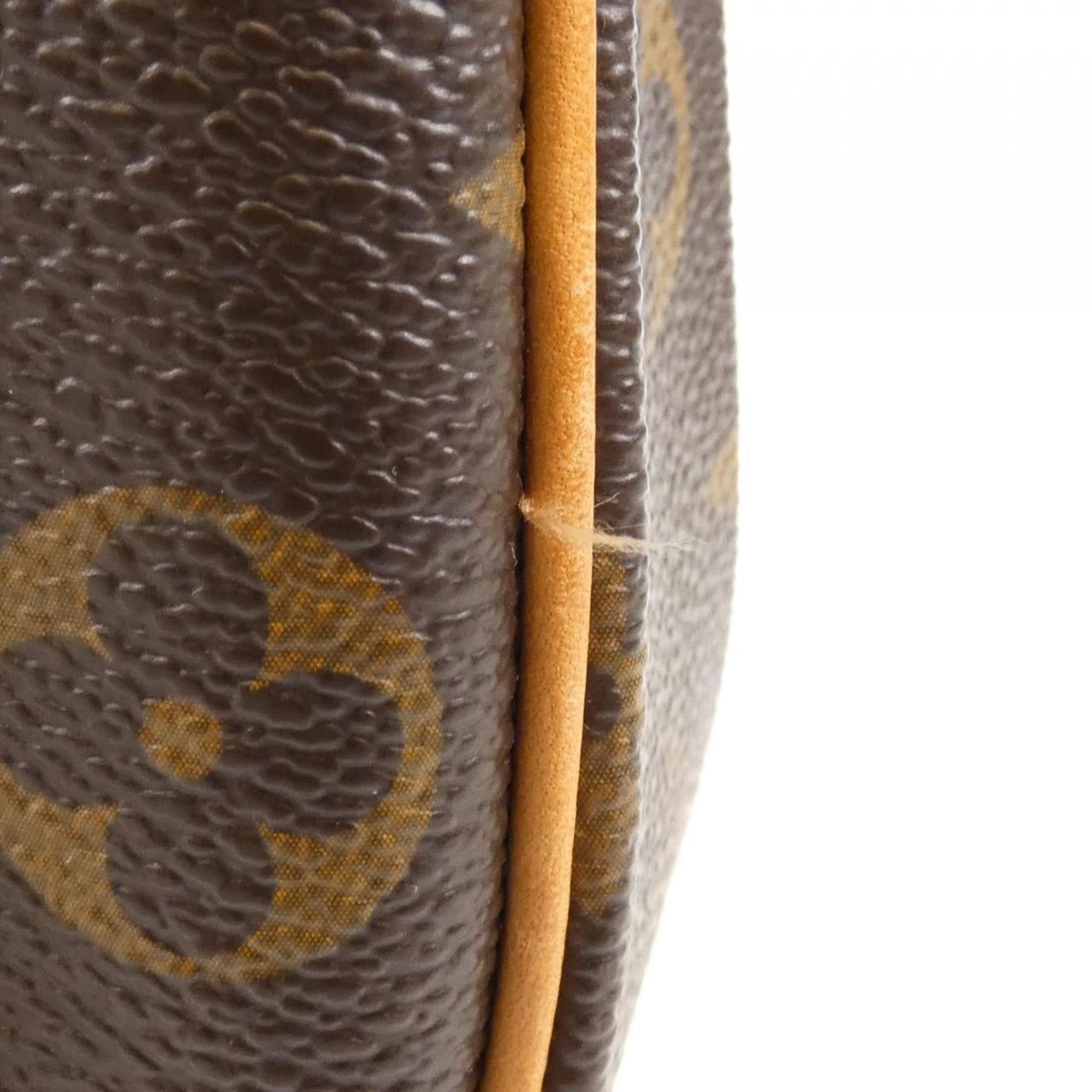 Louis Vuitton Louis Vuitton Odeon shoulder Size ONE SIZE - 8 Thumbnail