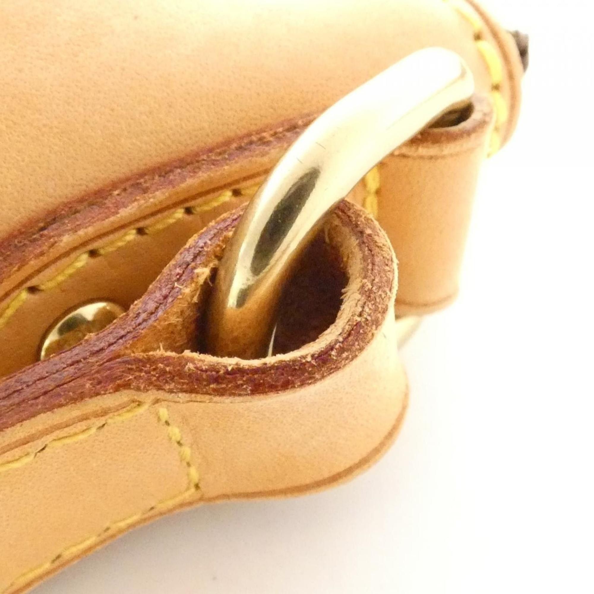 Louis Vuitton Louis Vuitton Odeon shoulder Size ONE SIZE - 9 Thumbnail