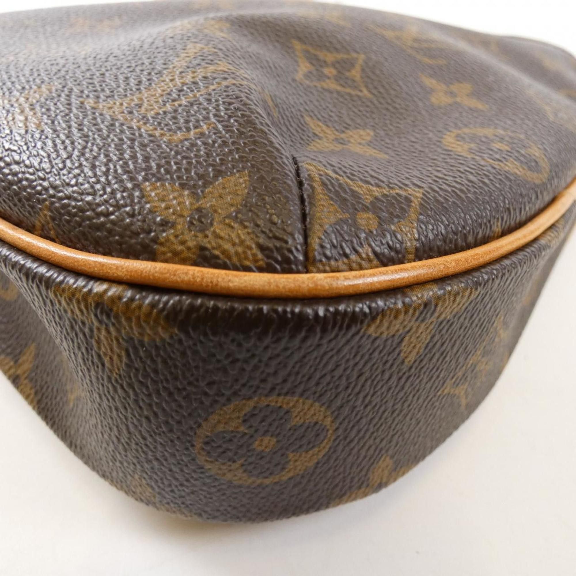 Louis Vuitton Louis Vuitton Odeon shoulder Size ONE SIZE - 4 Thumbnail