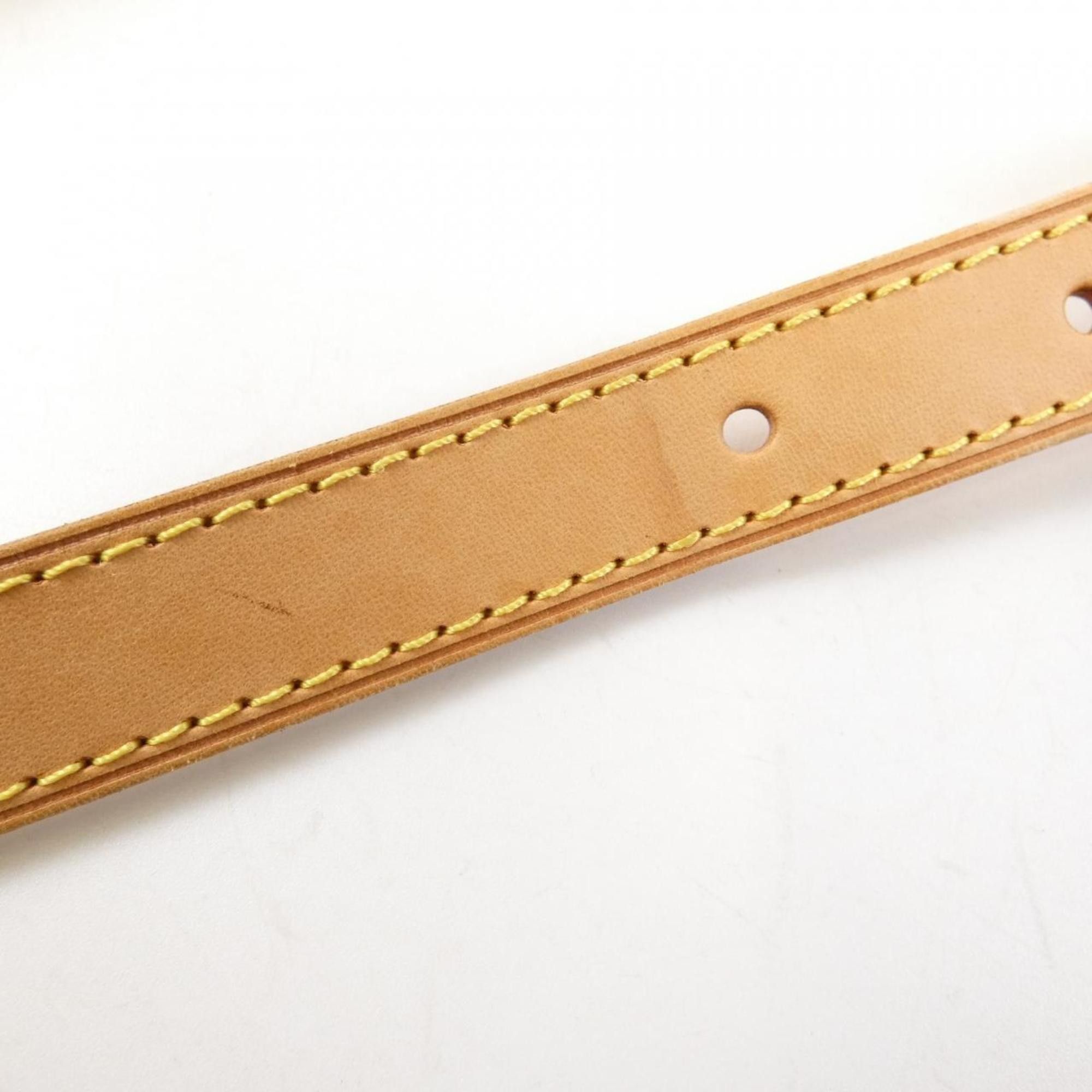 Louis Vuitton Louis Vuitton Odeon shoulder Size ONE SIZE - 3 Thumbnail
