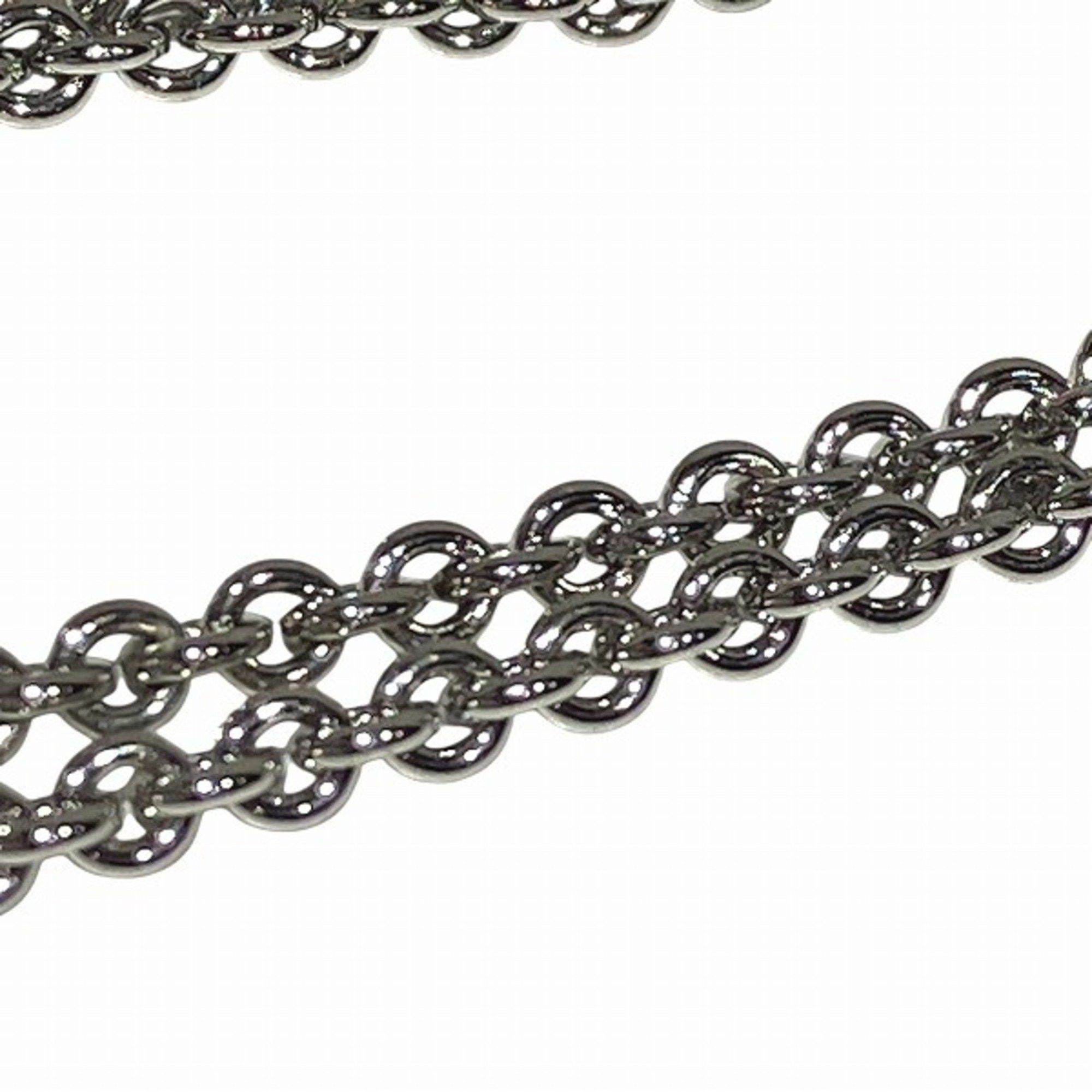 Dior Dior necklace Size ONE SIZE - 9 Thumbnail