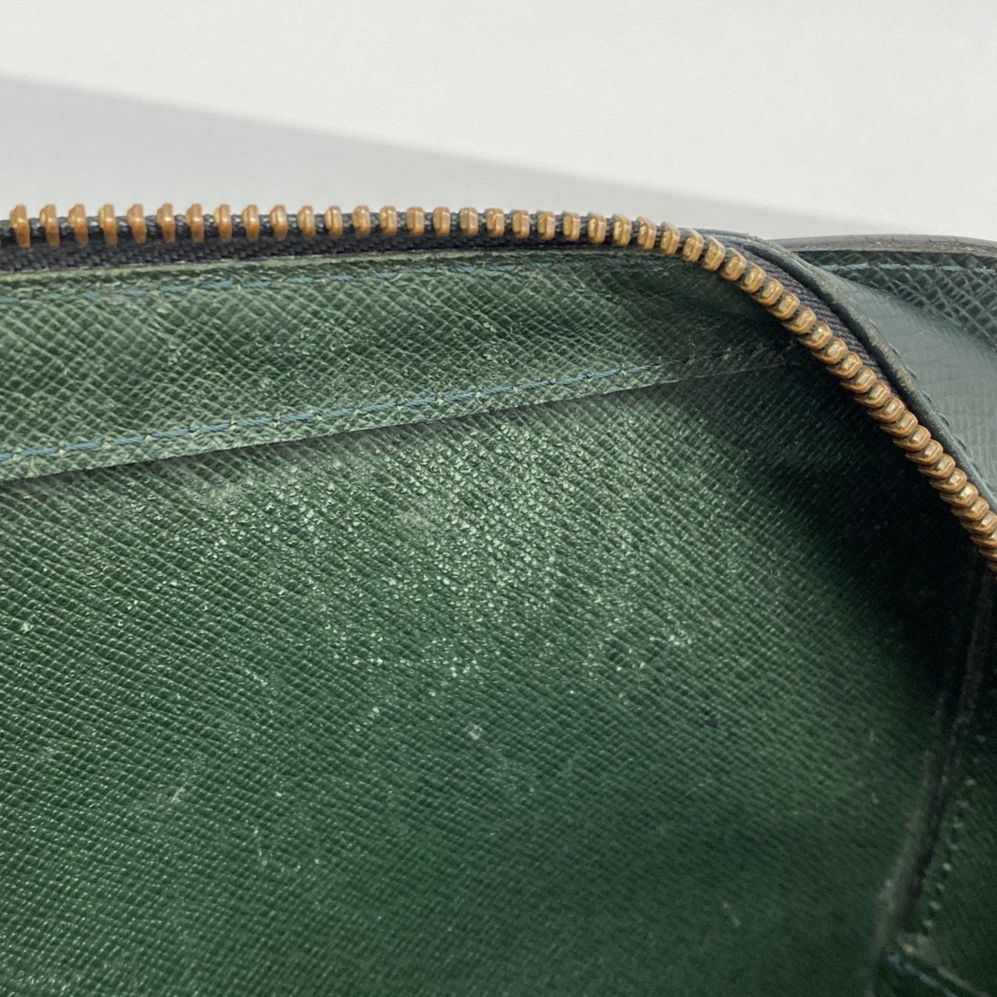 Louis Vuitton Louis Vuitton Orsay clutch Size ONE SIZE - 9 Thumbnail