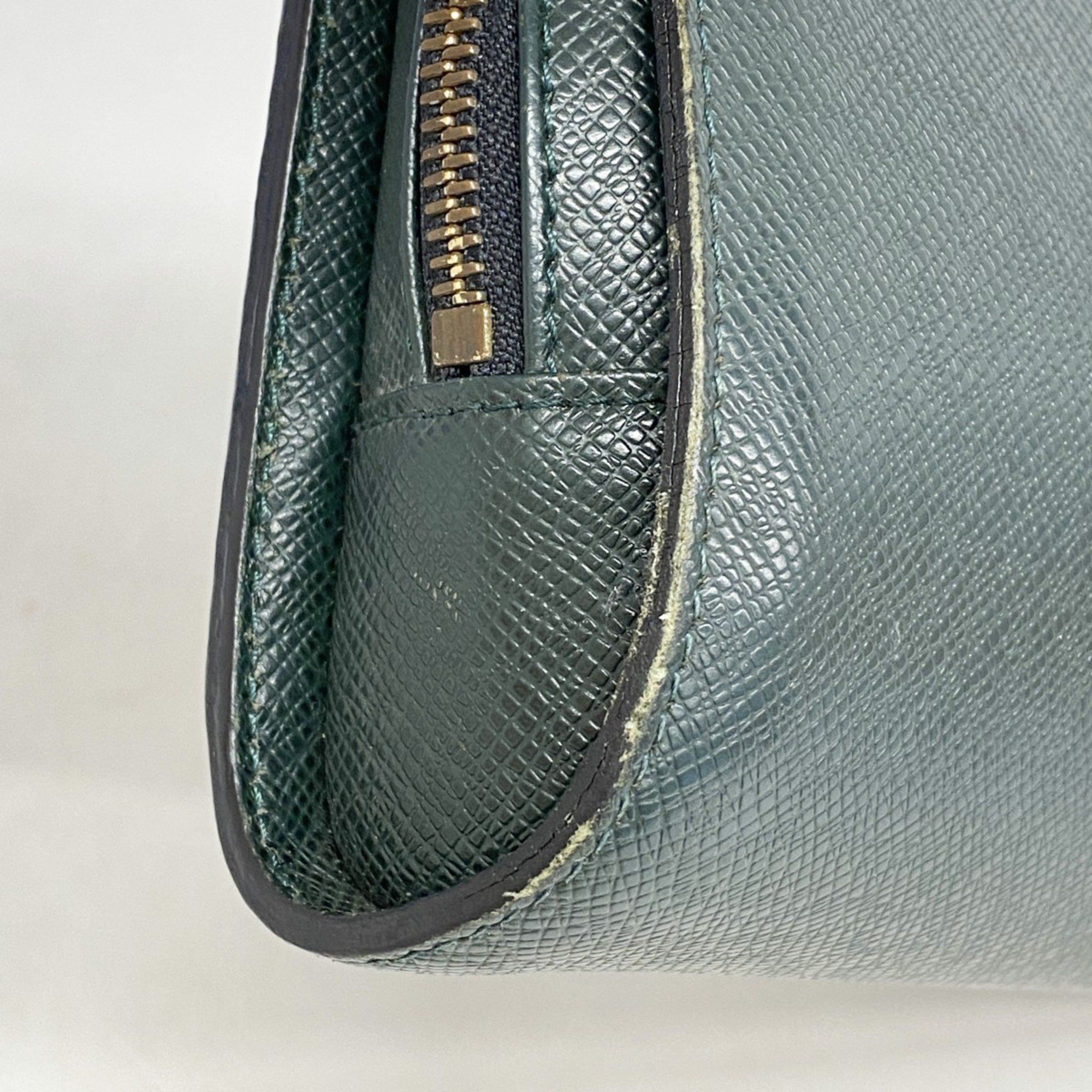 Louis Vuitton Louis Vuitton Orsay clutch Size ONE SIZE - 6 Thumbnail