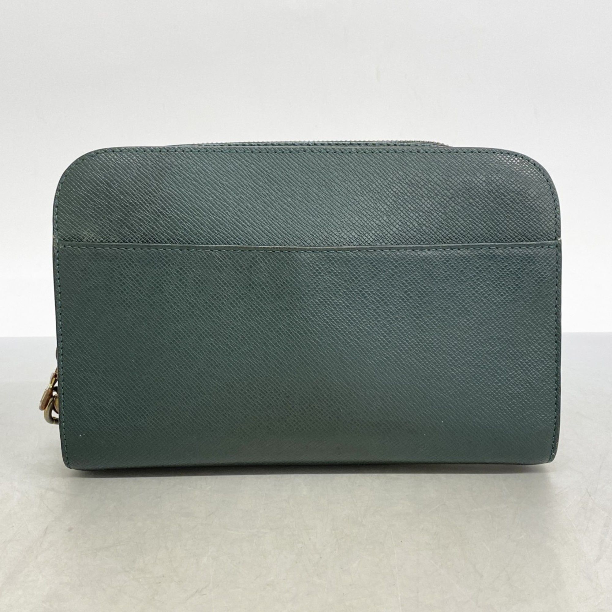 Louis Vuitton Louis Vuitton Orsay clutch Size ONE SIZE - 2 Thumbnail