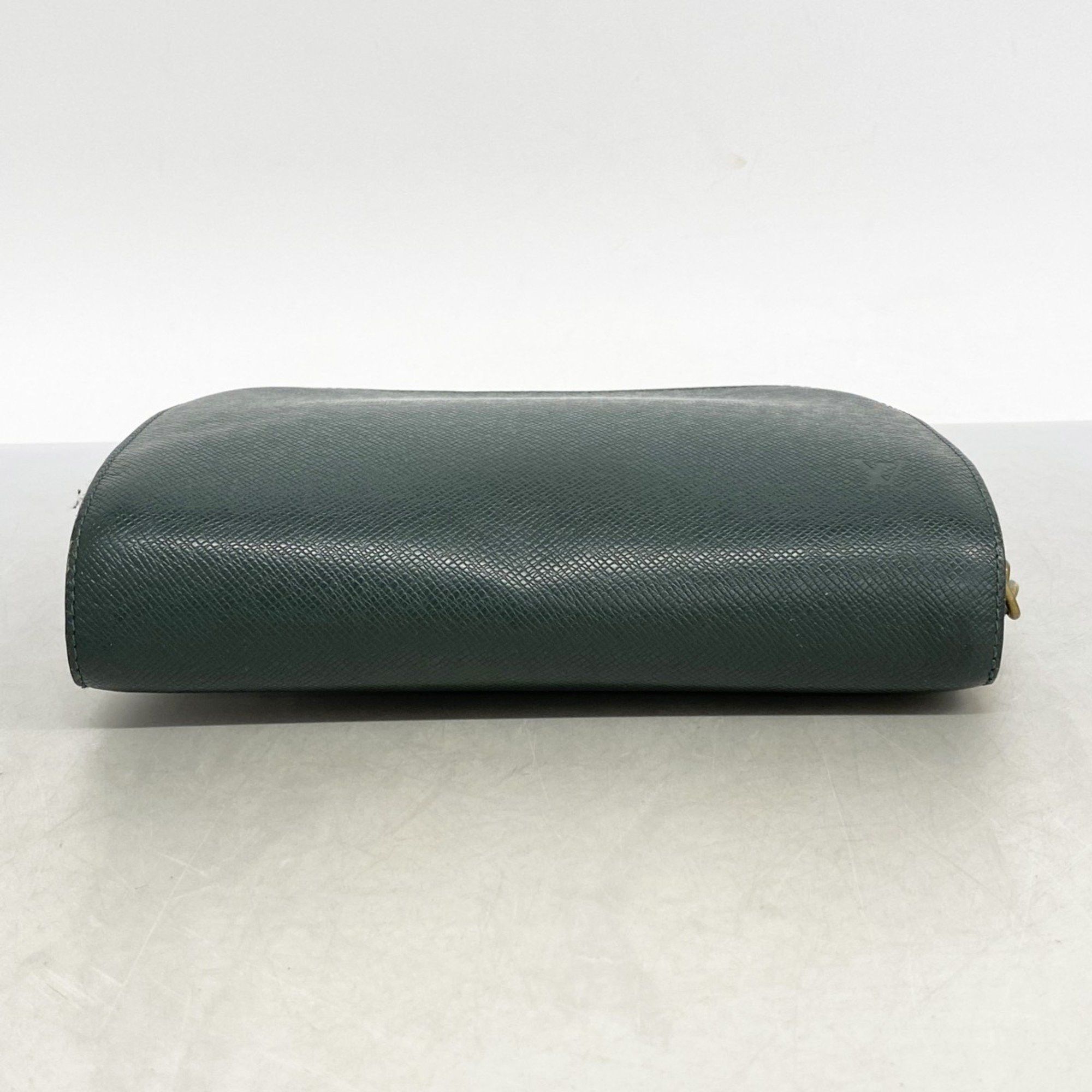 Louis Vuitton Louis Vuitton Orsay clutch Size ONE SIZE - 5 Thumbnail