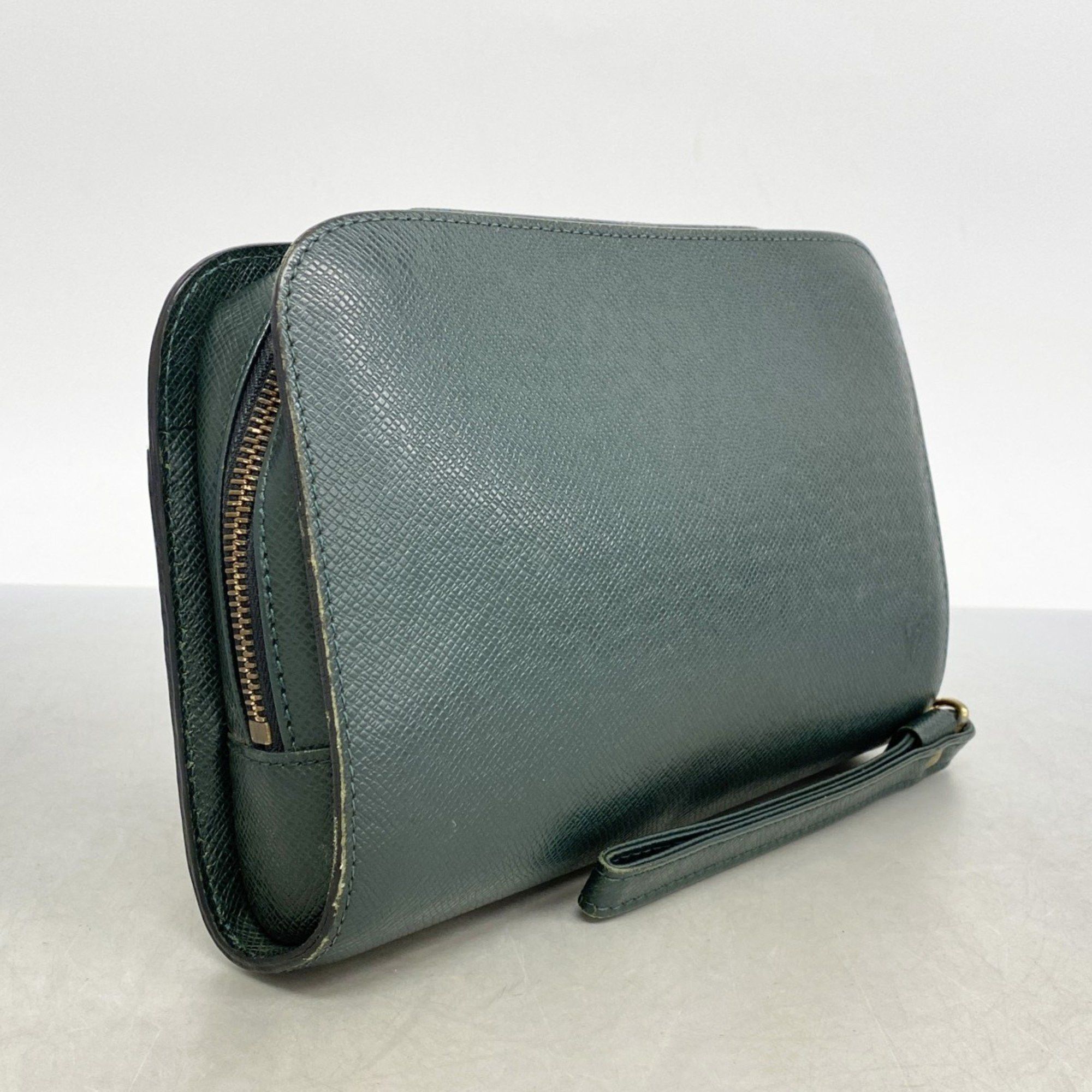 Louis Vuitton Louis Vuitton Orsay clutch Size ONE SIZE - 3 Thumbnail