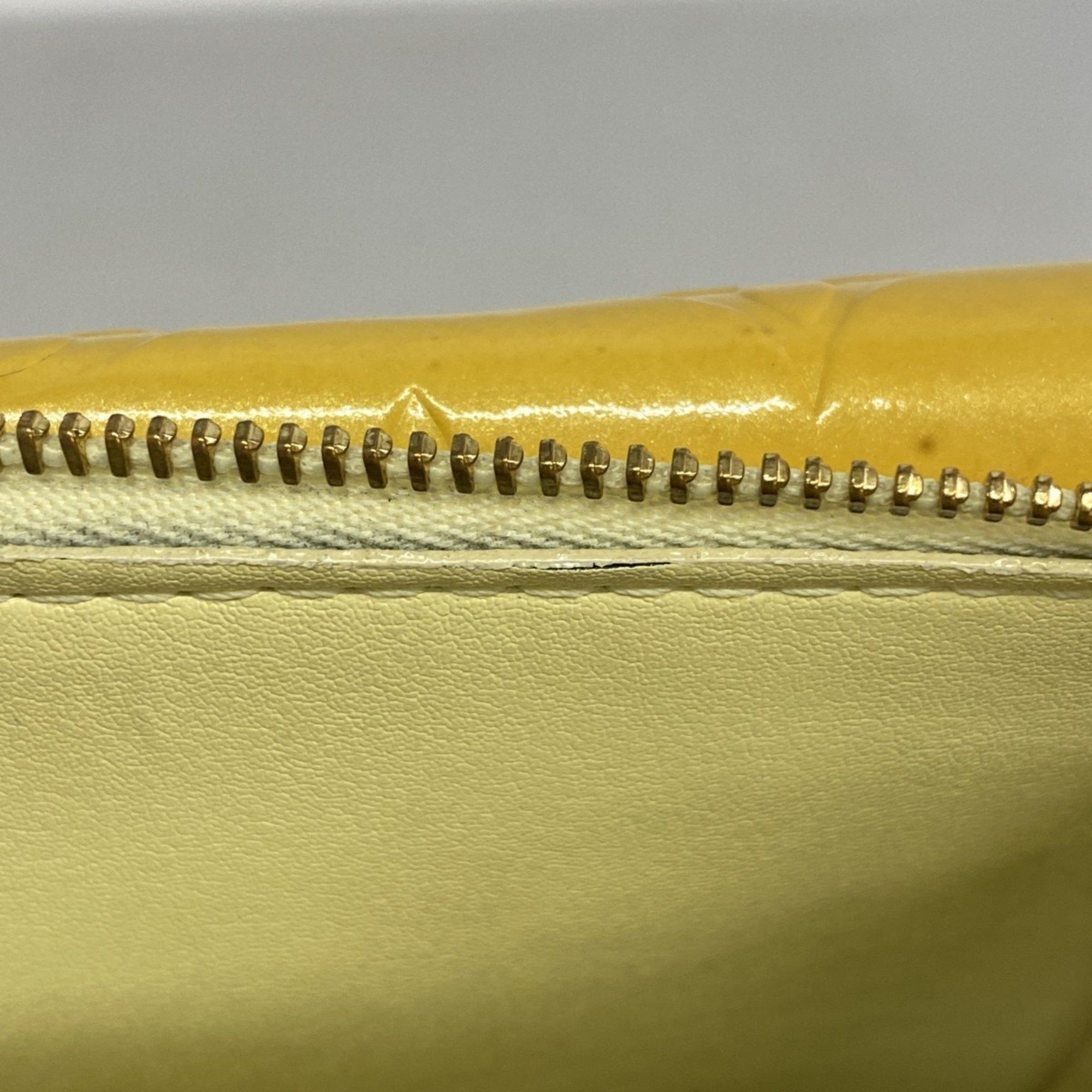Louis Vuitton Louis Vuitton Mott shoulder Size ONE SIZE - 11 Thumbnail