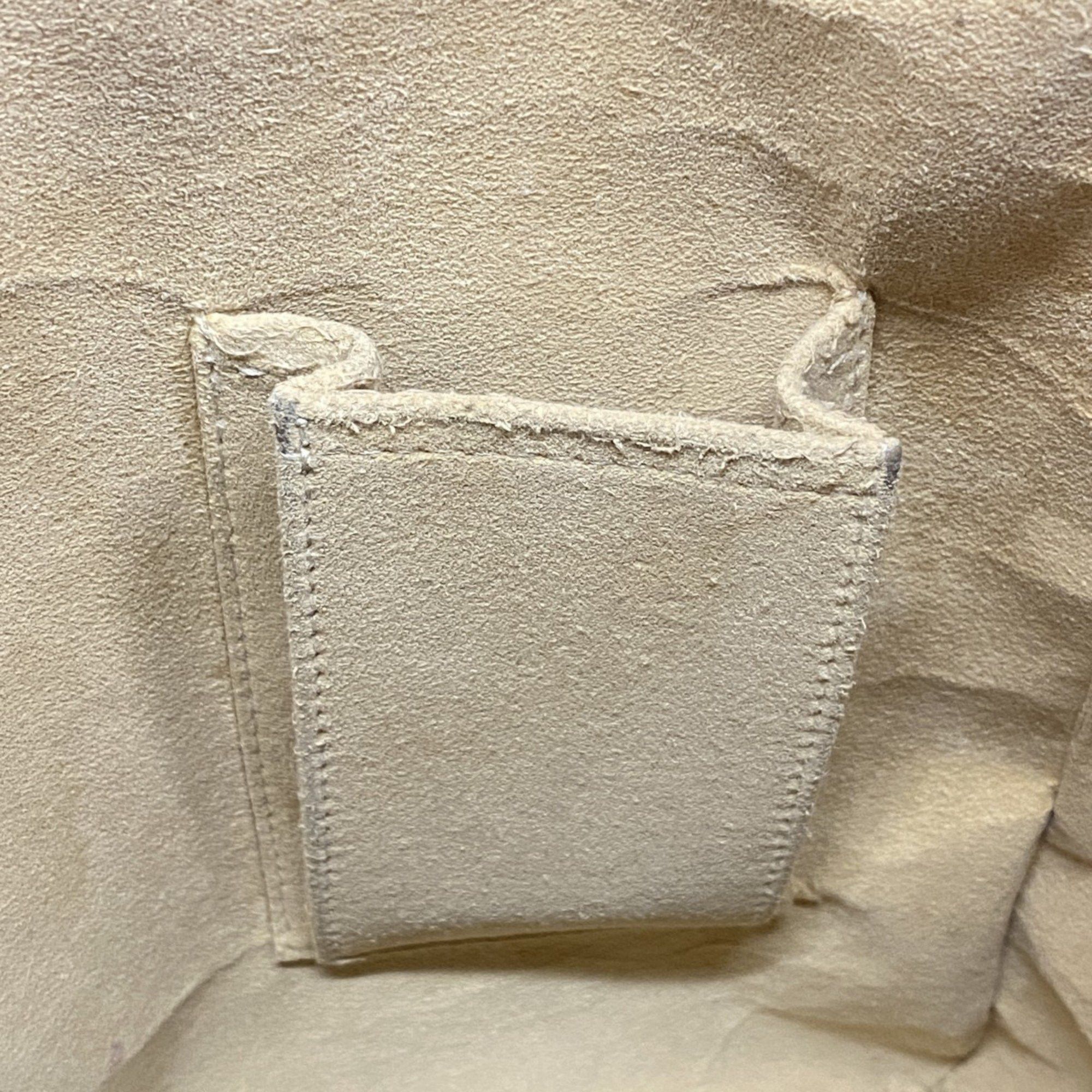 Louis Vuitton Louis Vuitton Looping GM shoulder Size ONE SIZE - 12 Thumbnail