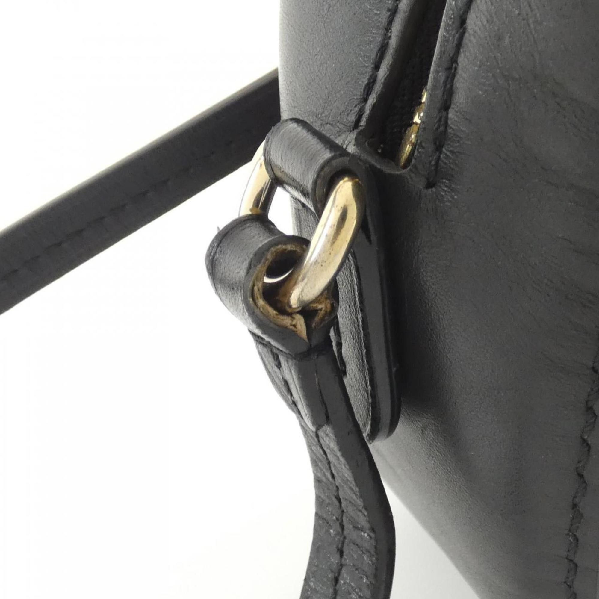 Louis Vuitton Louis Vuitton Saintonge shoulder Size ONE SIZE - 7 Thumbnail