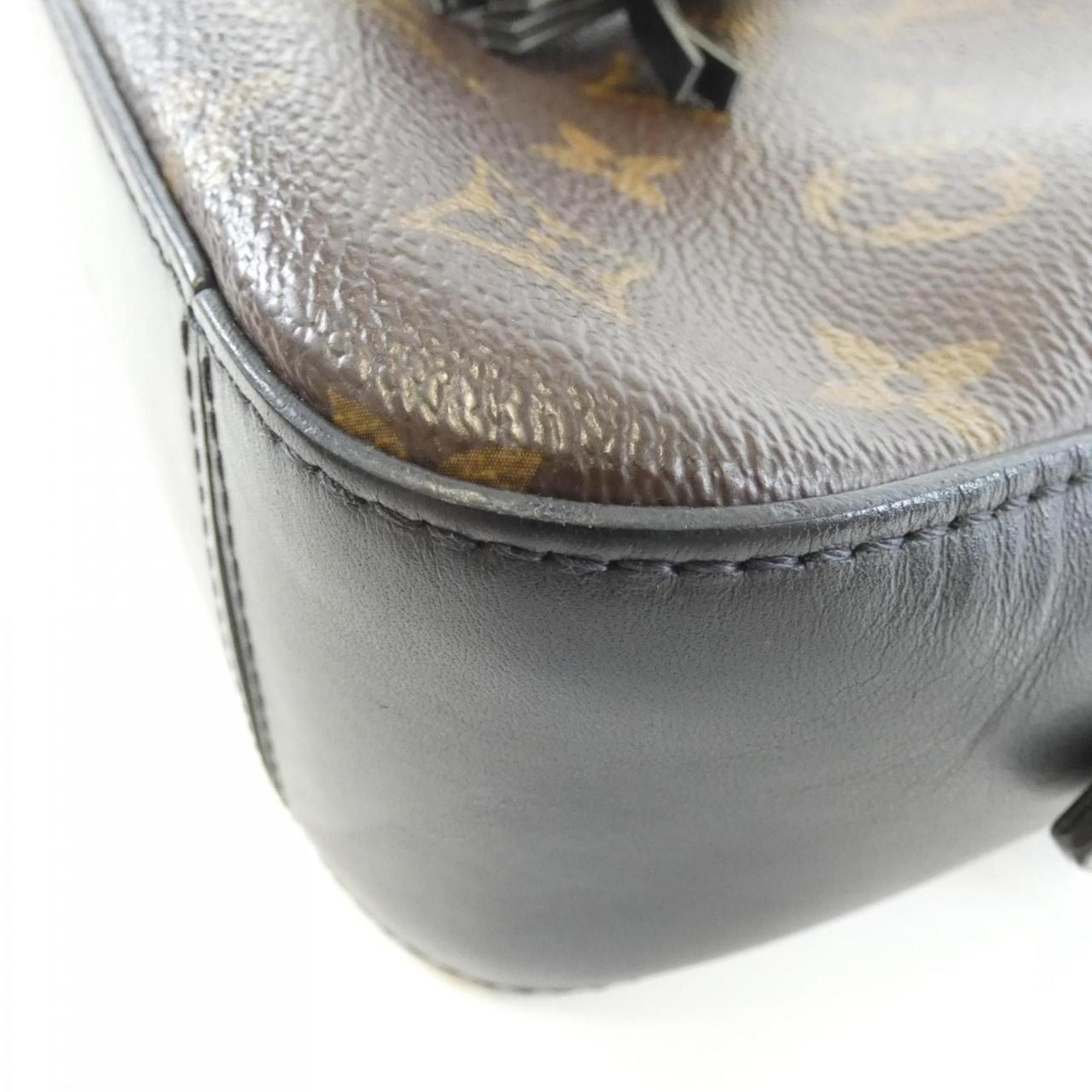Louis Vuitton Louis Vuitton Saintonge shoulder Size ONE SIZE - 4 Thumbnail