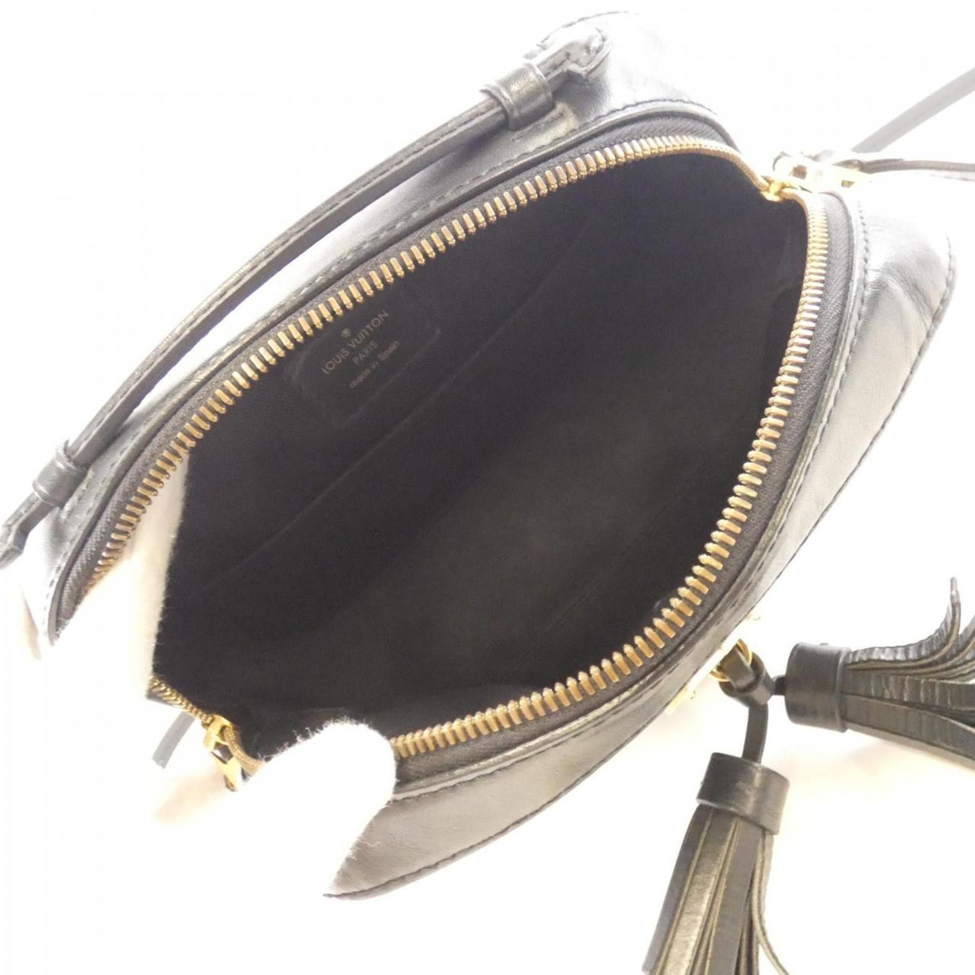 Louis Vuitton Louis Vuitton Saintonge shoulder Size ONE SIZE - 6 Thumbnail