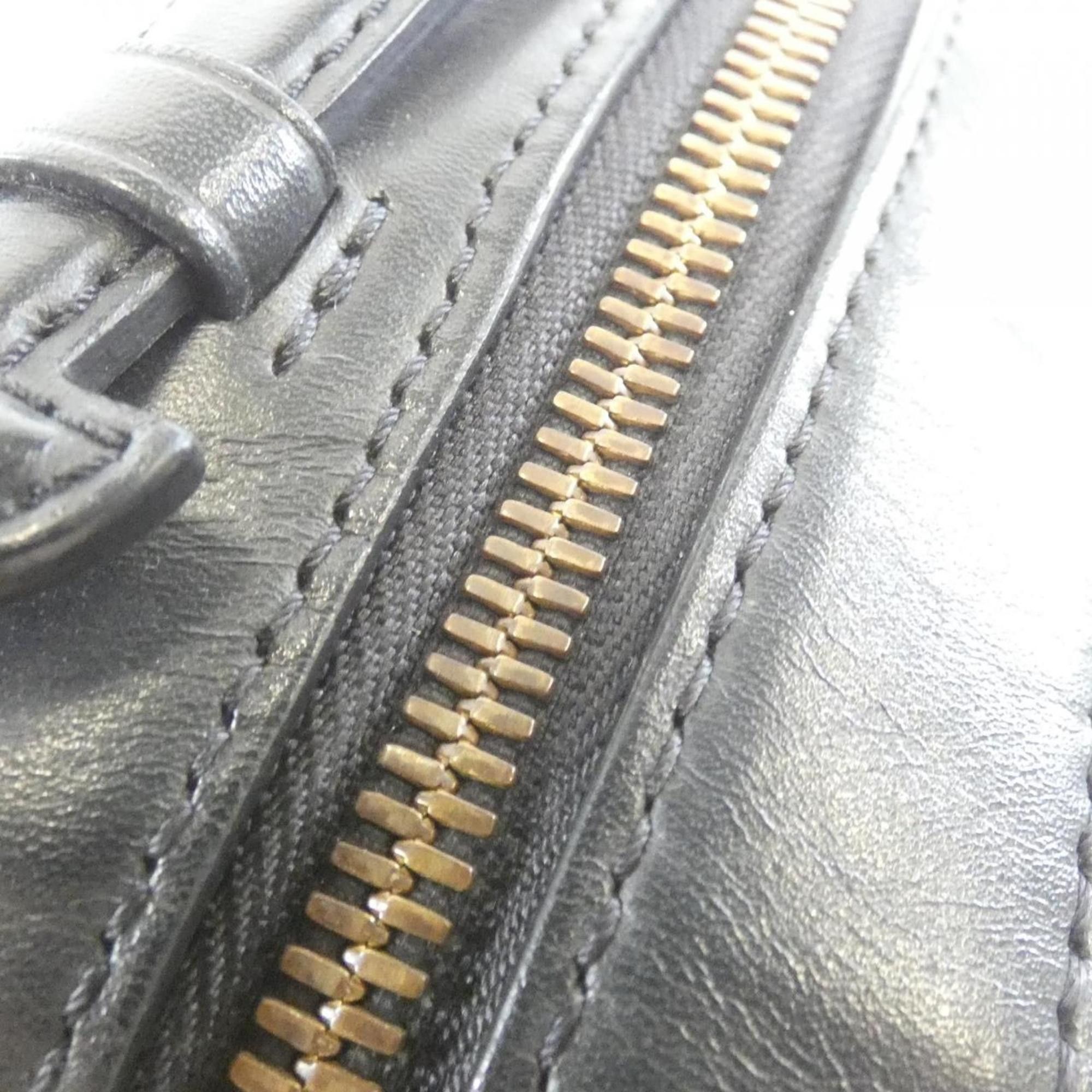 Louis Vuitton Louis Vuitton Saintonge shoulder Size ONE SIZE - 5 Thumbnail