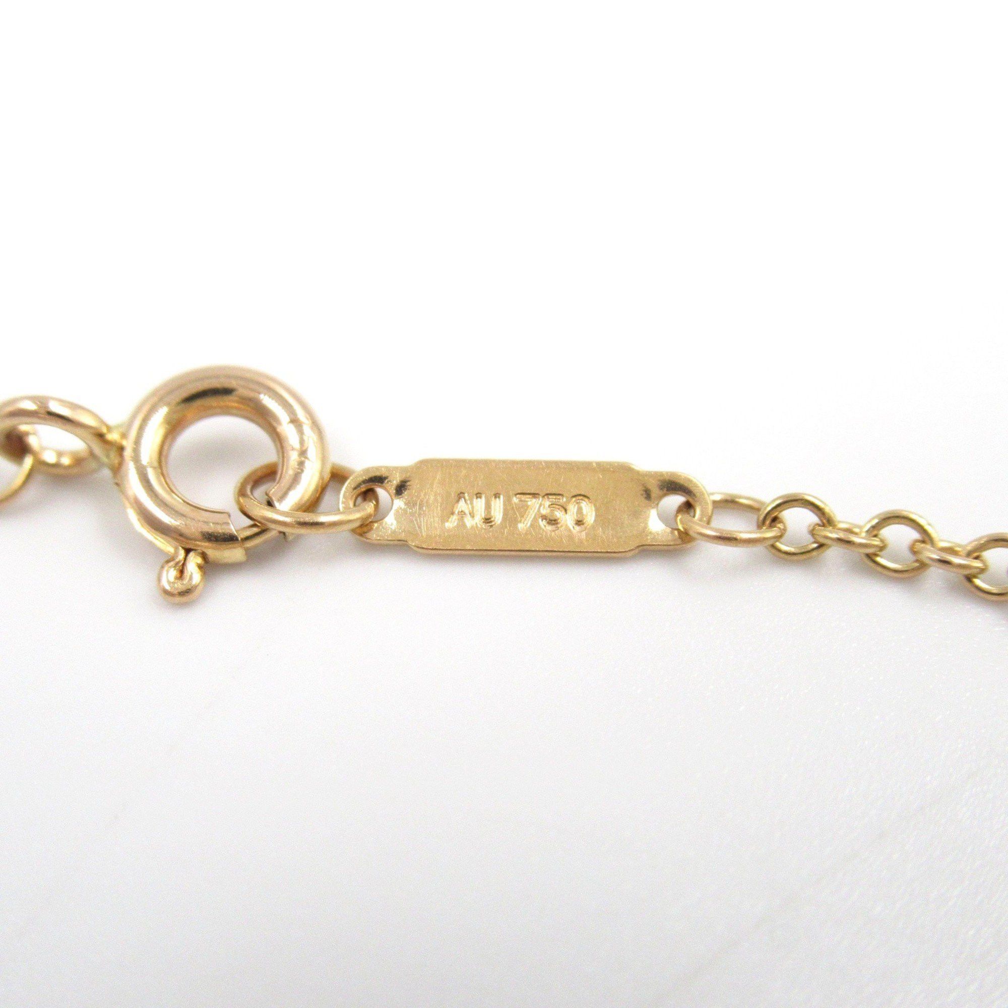 Tiffany & Co. Tiffany & Co Atlas bracelet Size ONE SIZE - 6 Thumbnail
