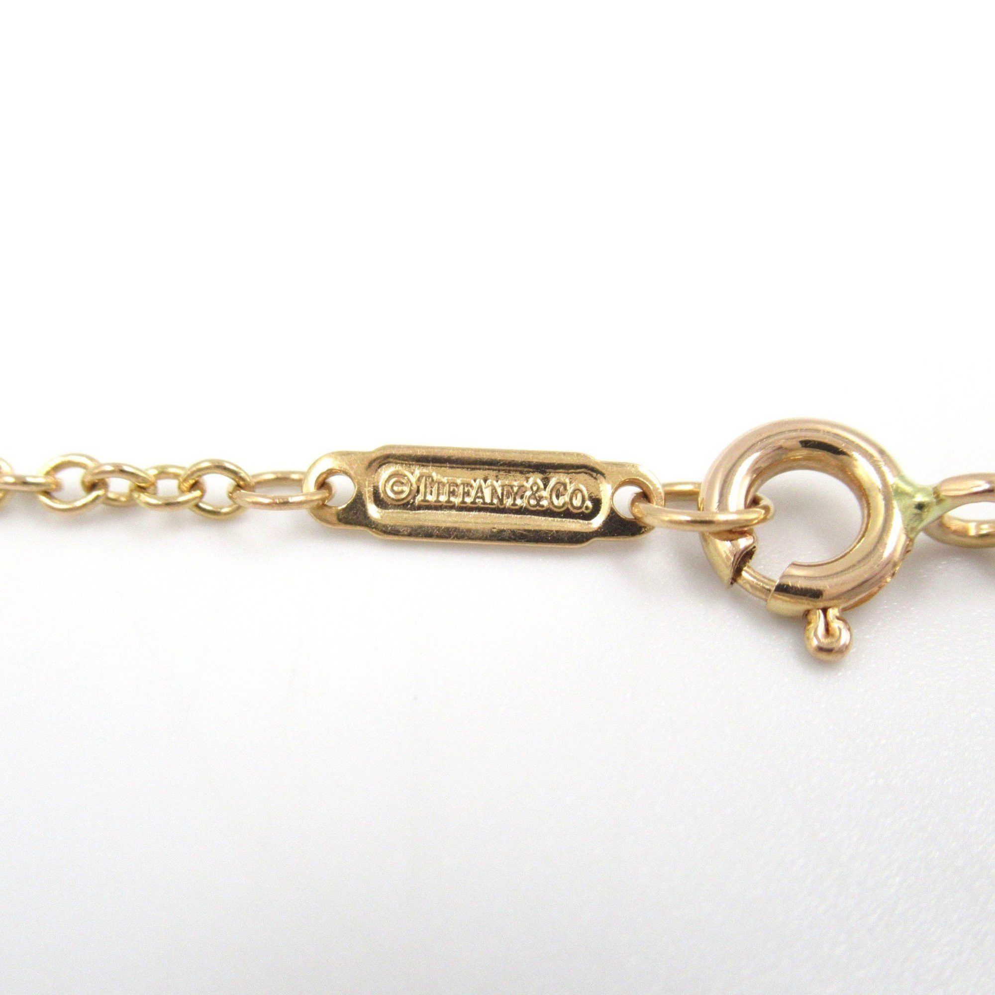 Tiffany & Co. Tiffany & Co Atlas bracelet Size ONE SIZE - 5 Thumbnail