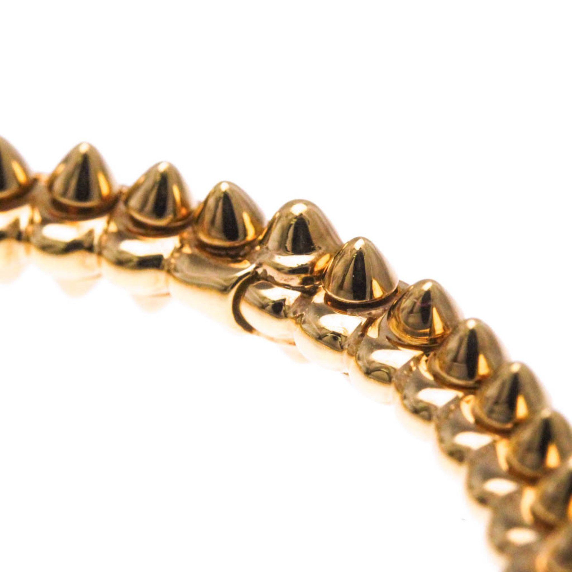 Cartier Cartier Clash de Cartier bracelet Size ONE SIZE - 11 Thumbnail