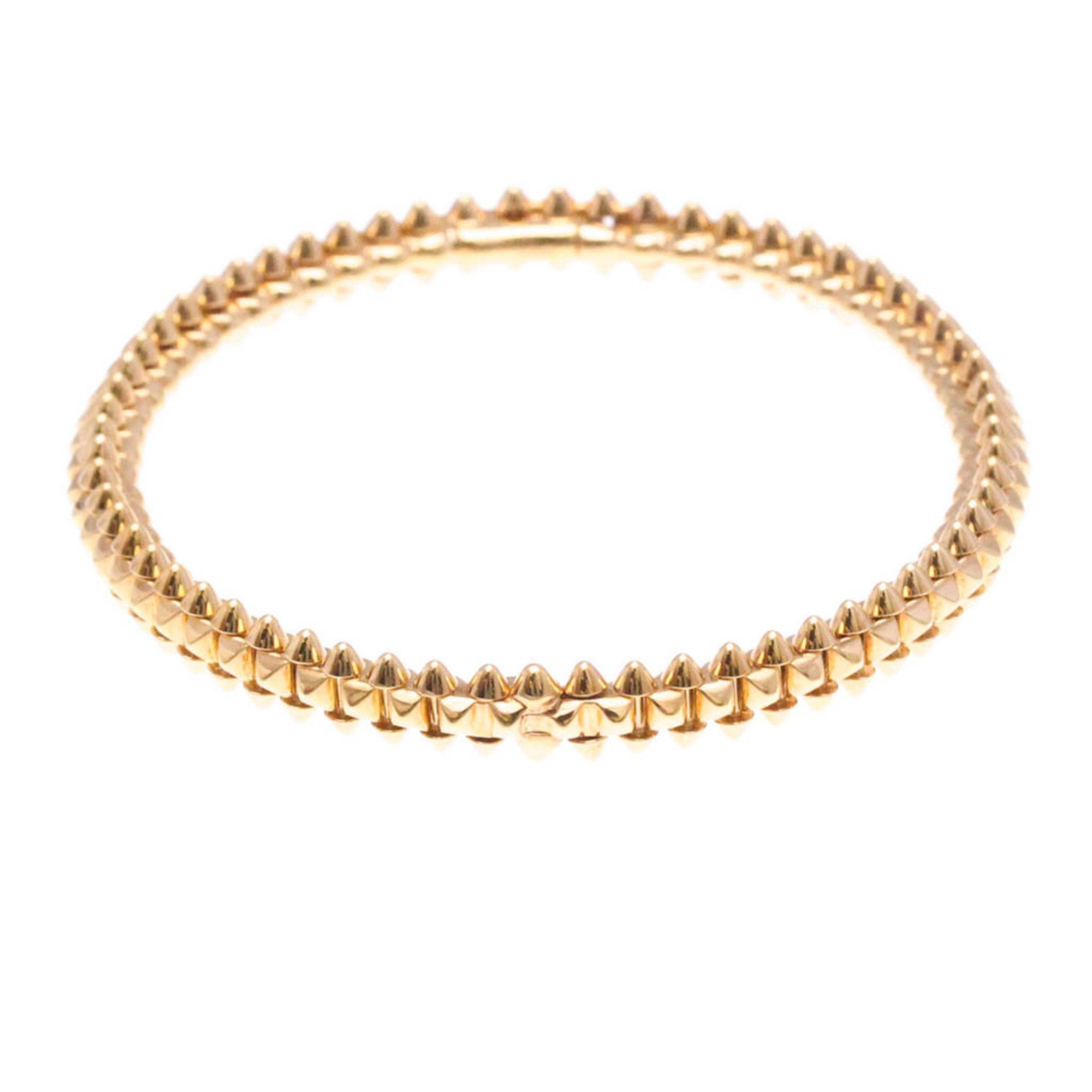 Cartier Cartier Clash de Cartier bracelet Size ONE SIZE - 4 Thumbnail