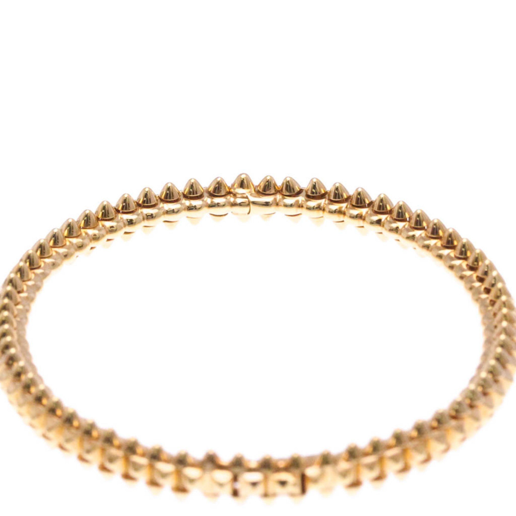 Cartier Cartier Clash de Cartier bracelet Size ONE SIZE - 6 Thumbnail