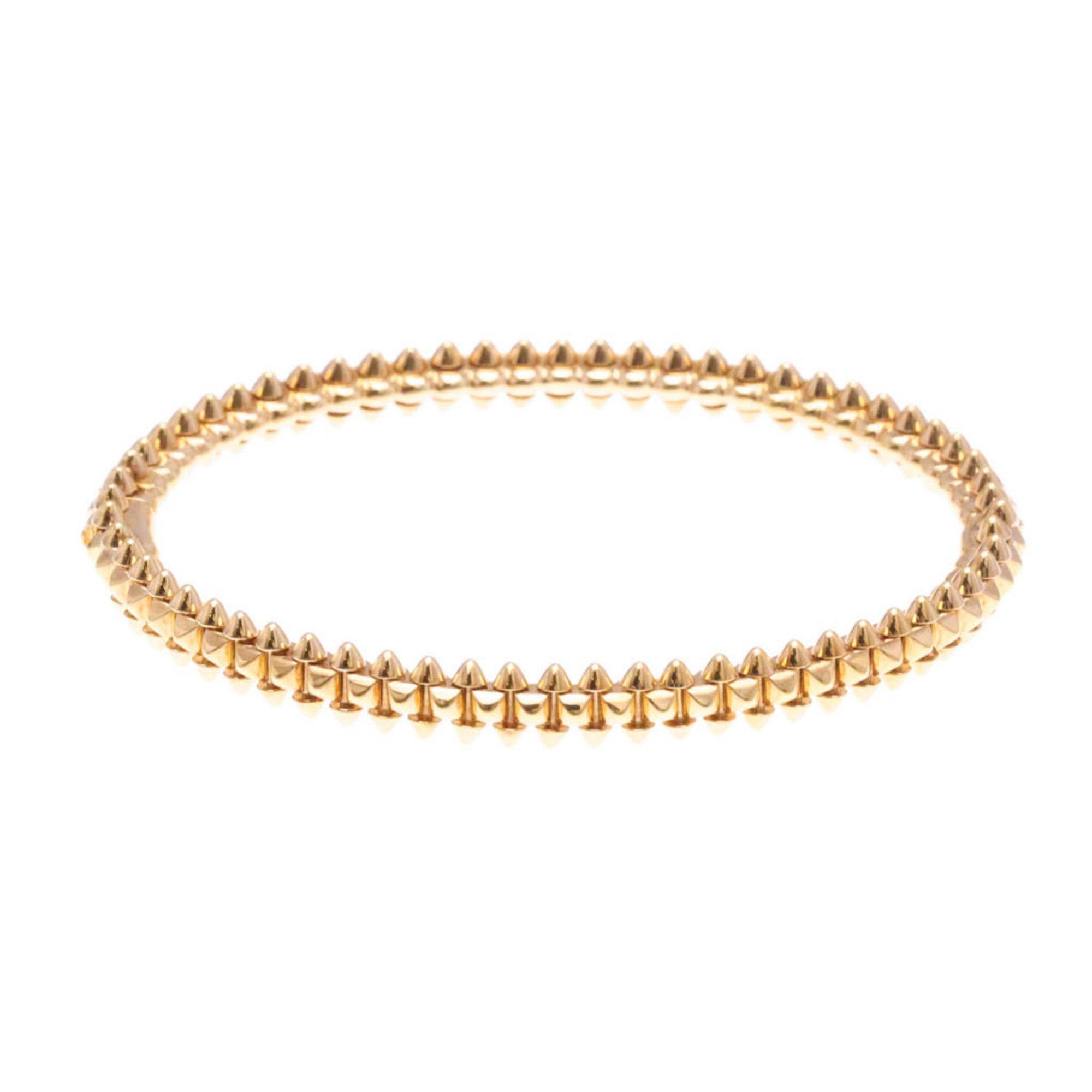 Cartier Cartier Clash de Cartier bracelet Size ONE SIZE - 3 Thumbnail