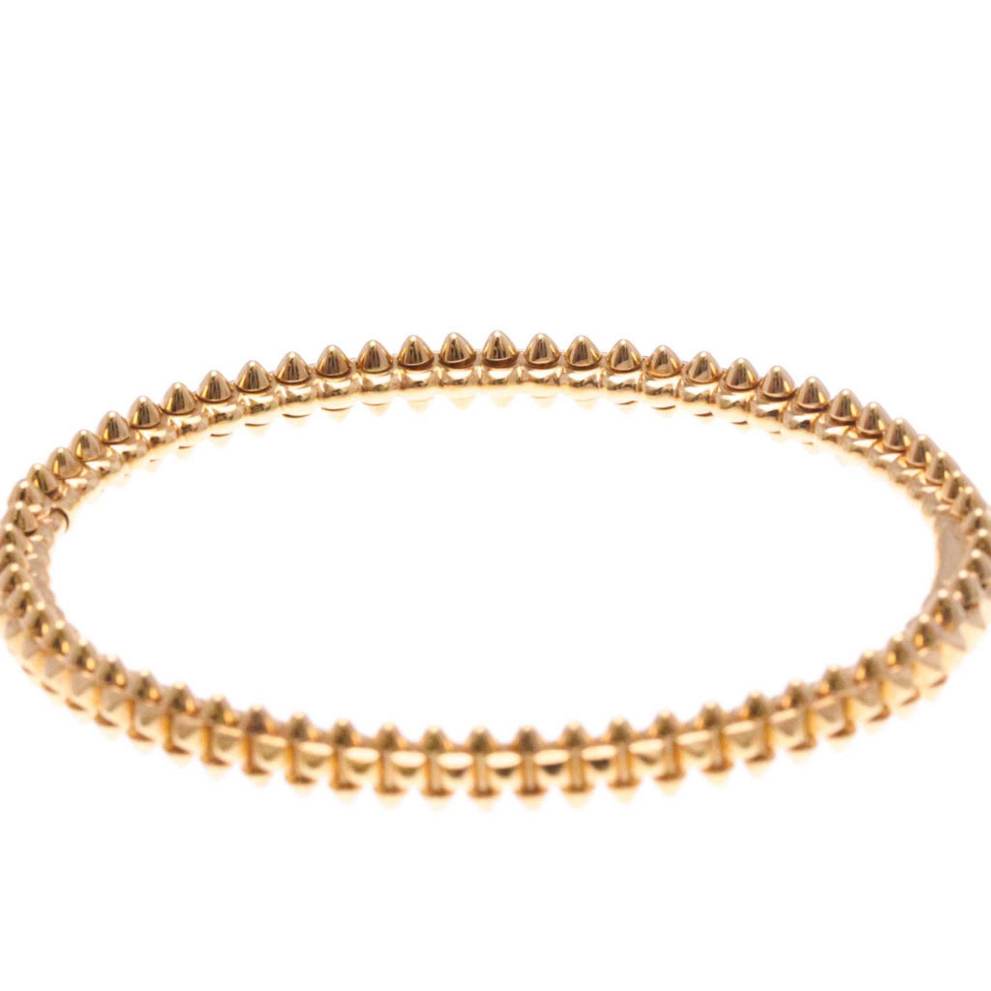 Cartier Cartier Clash de Cartier bracelet Size ONE SIZE - 5 Thumbnail