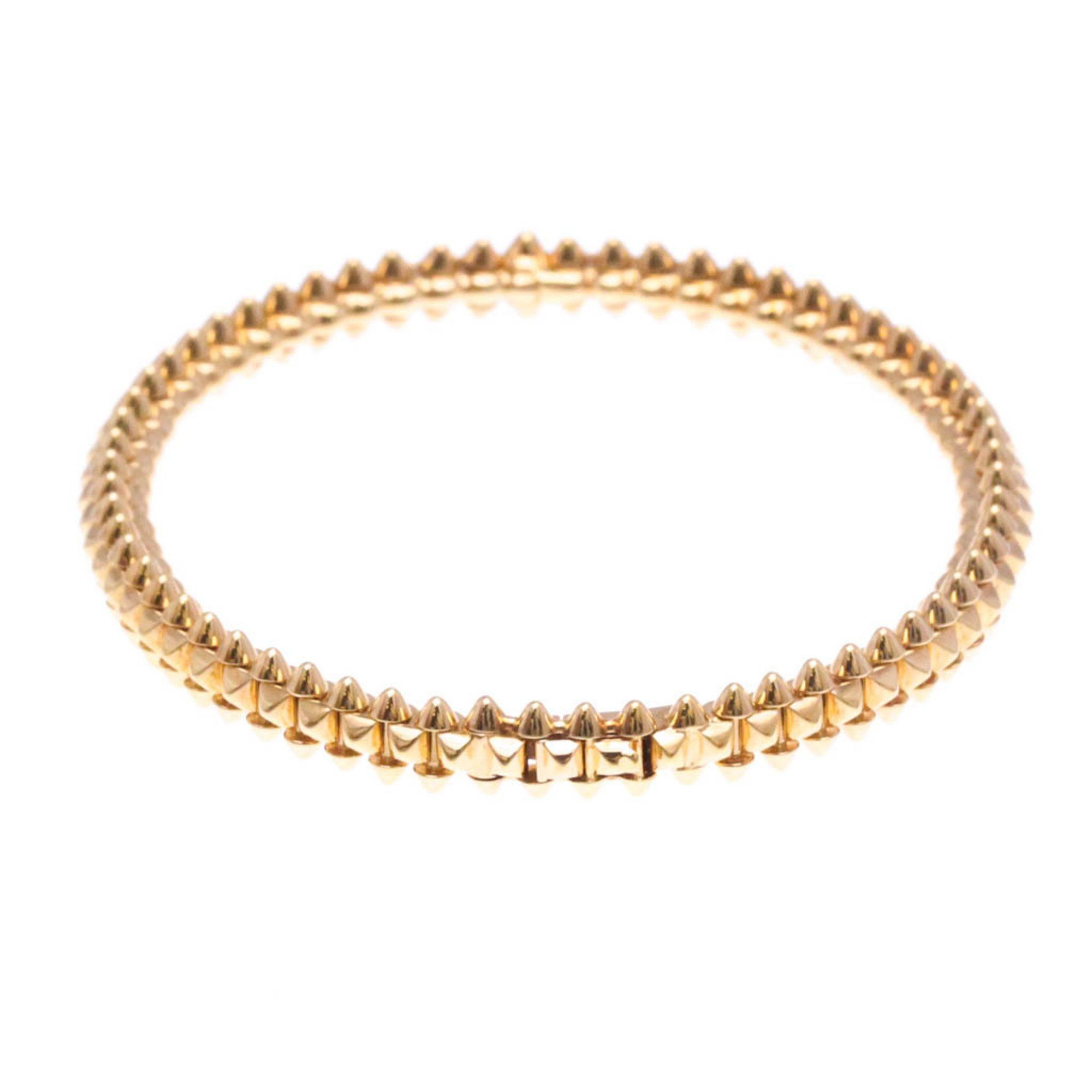 Cartier Cartier Clash de Cartier bracelet Size ONE SIZE - 2 Thumbnail