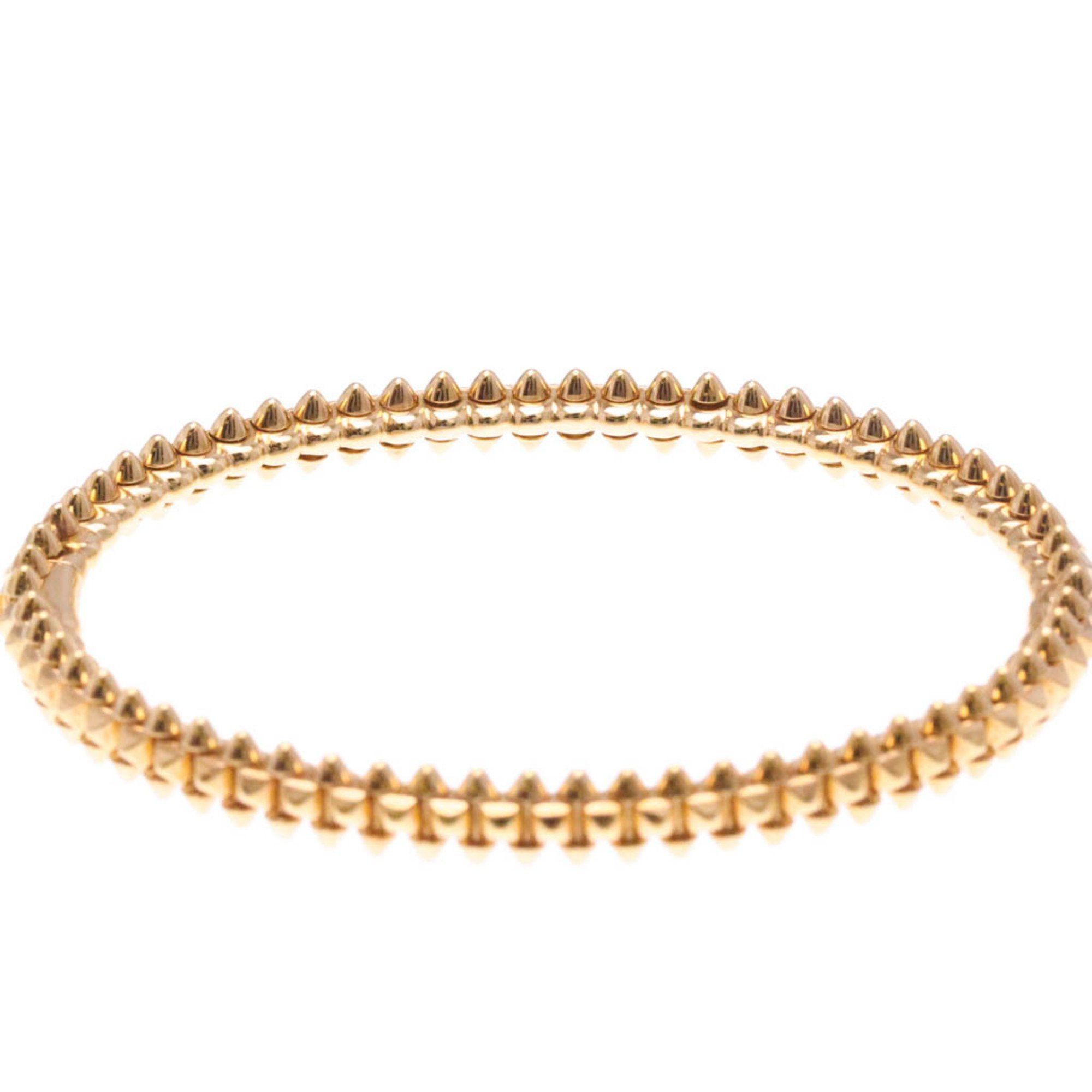 Cartier Cartier Clash de Cartier bracelet Size ONE SIZE - 7 Thumbnail