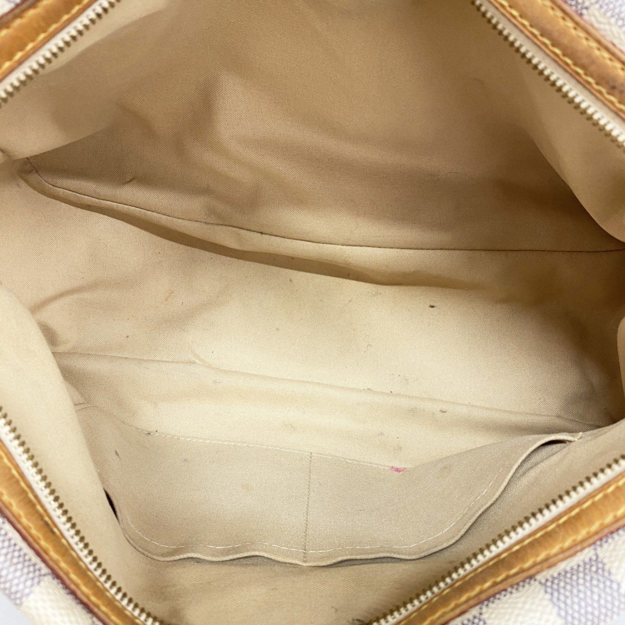 Louis Vuitton Louis Vuitton Stresa shoulder Size ONE SIZE - 8 Thumbnail