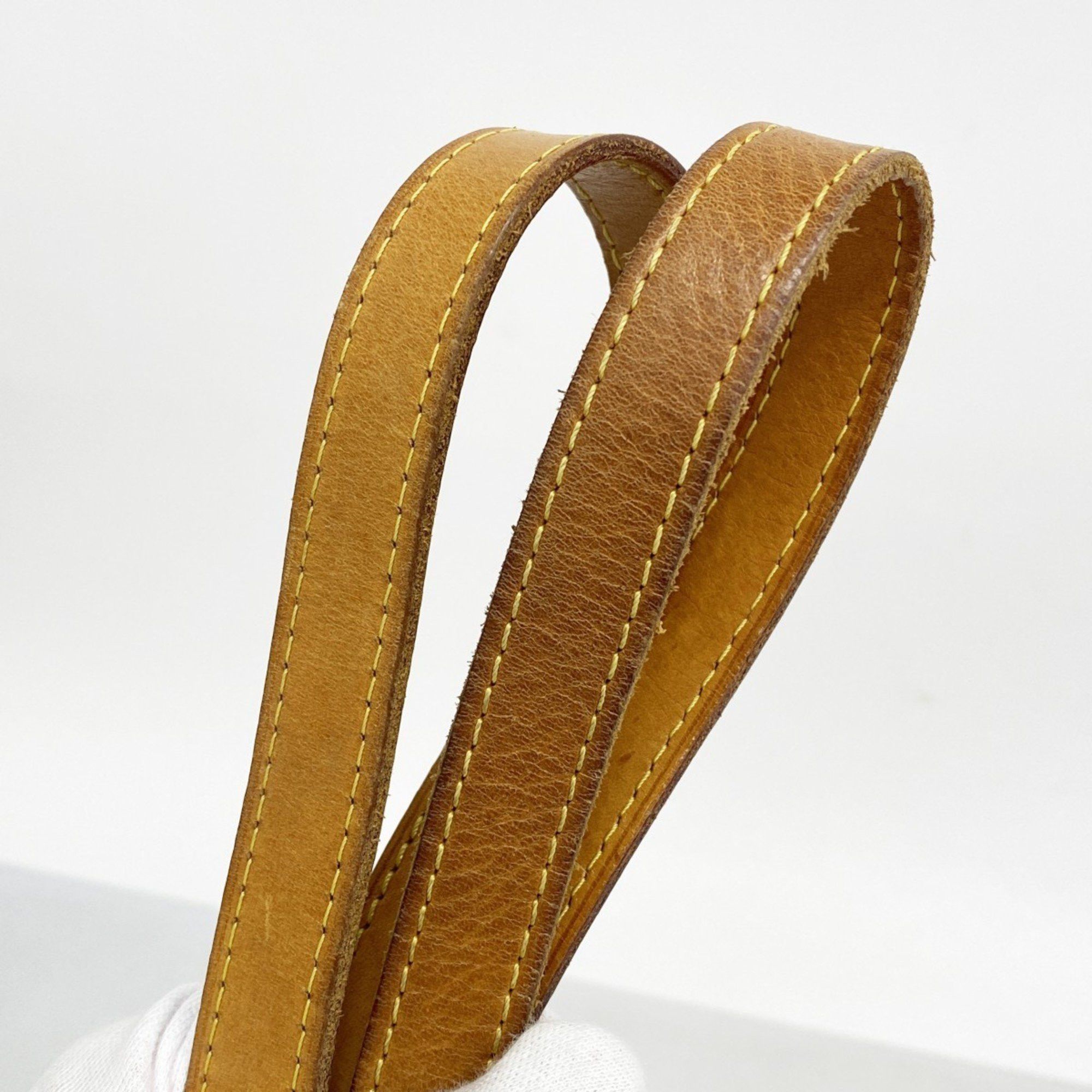 Louis Vuitton Louis Vuitton Stresa shoulder Size ONE SIZE - 4 Thumbnail