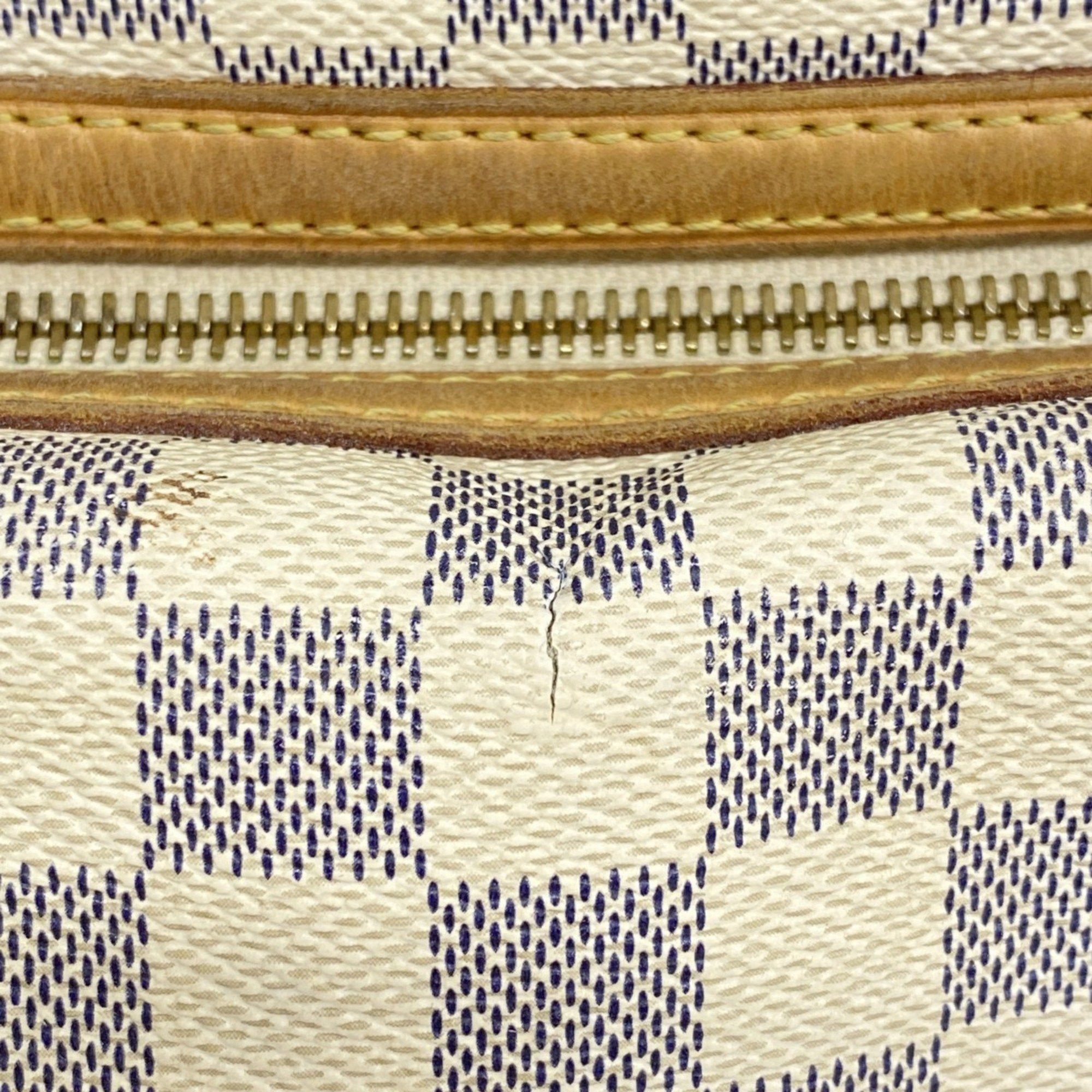 Louis Vuitton Louis Vuitton Stresa shoulder Size ONE SIZE - 13 Thumbnail