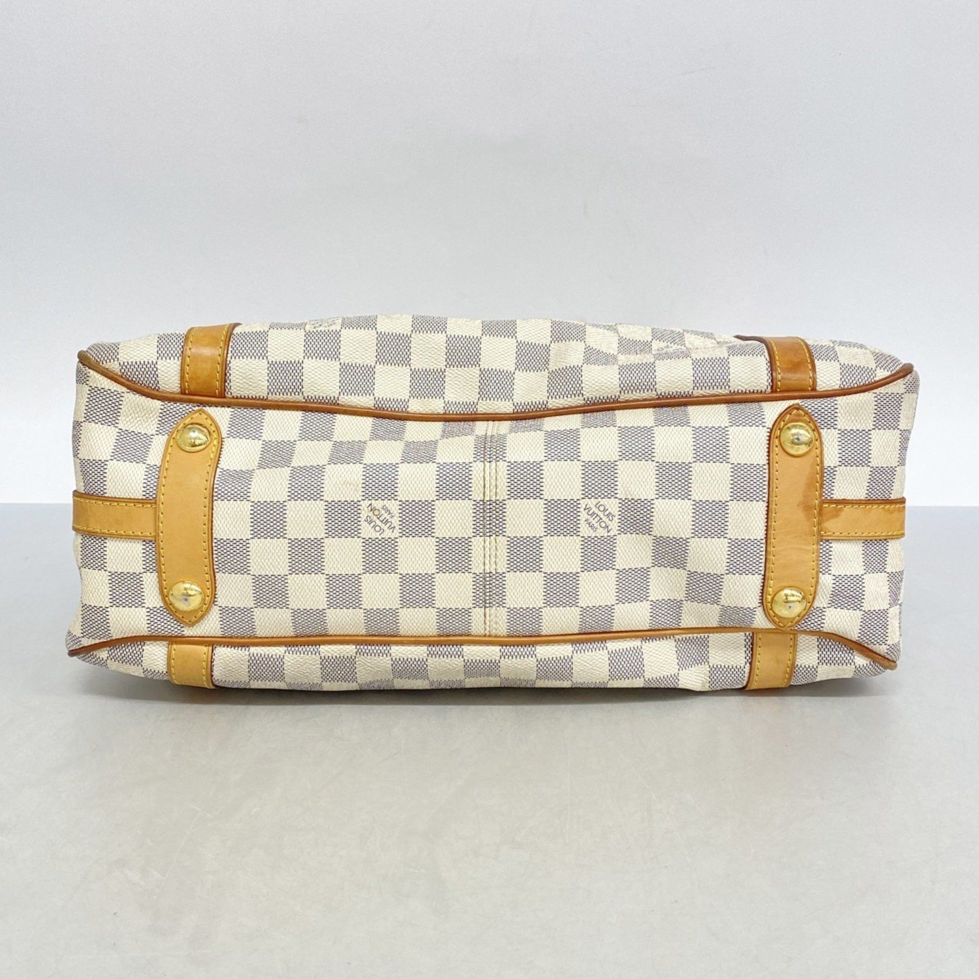 Louis Vuitton Louis Vuitton Stresa shoulder Size ONE SIZE - 5 Thumbnail