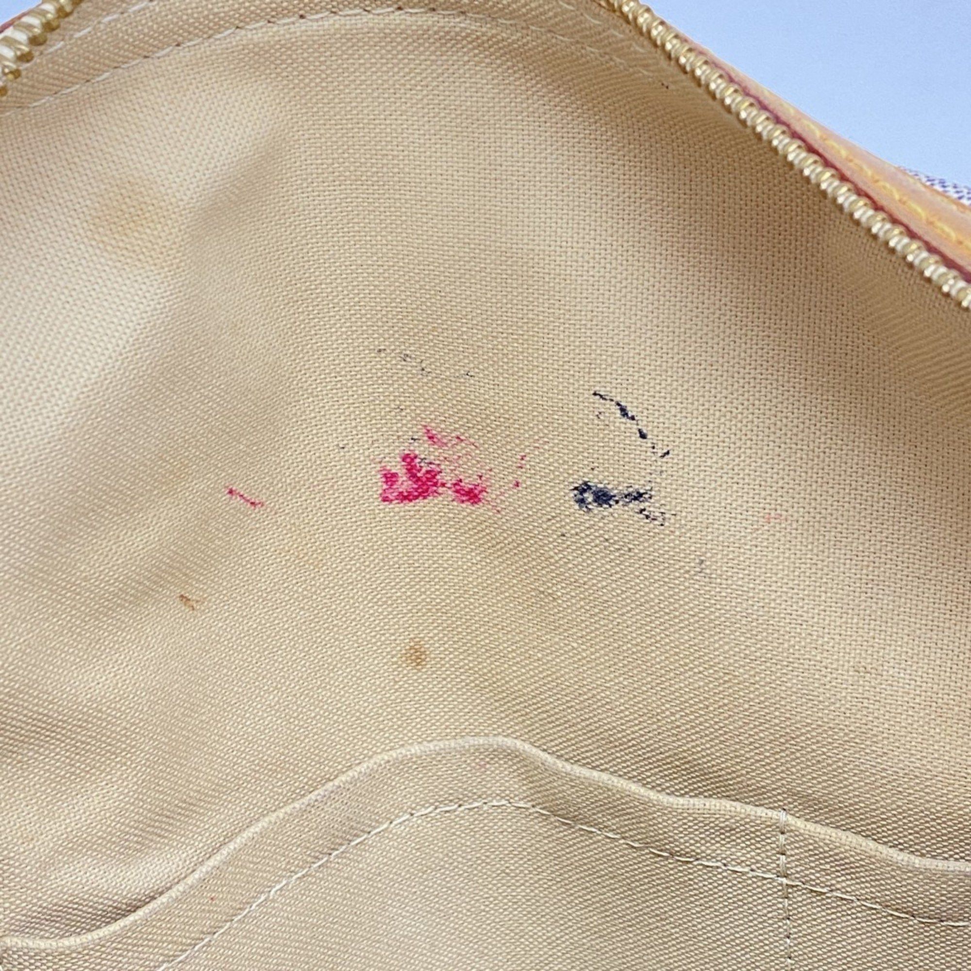Louis Vuitton Louis Vuitton Stresa shoulder Size ONE SIZE - 11 Thumbnail